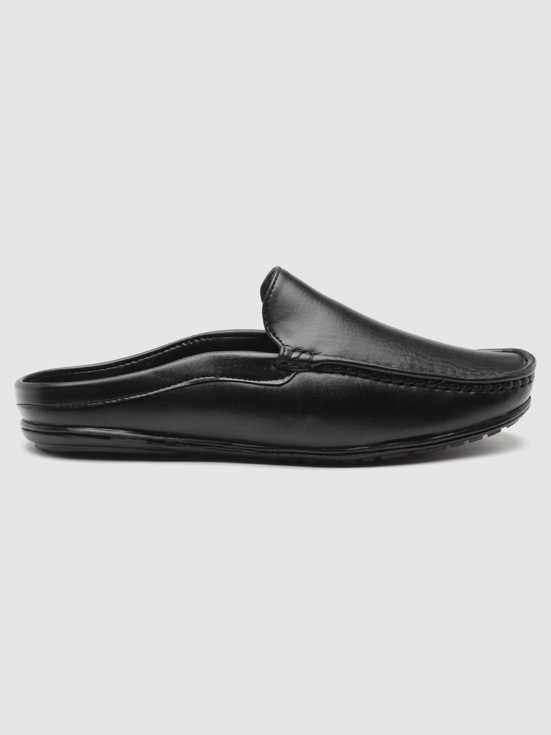 Action DRIVE-48 Men's Slip-On Casual Loafers