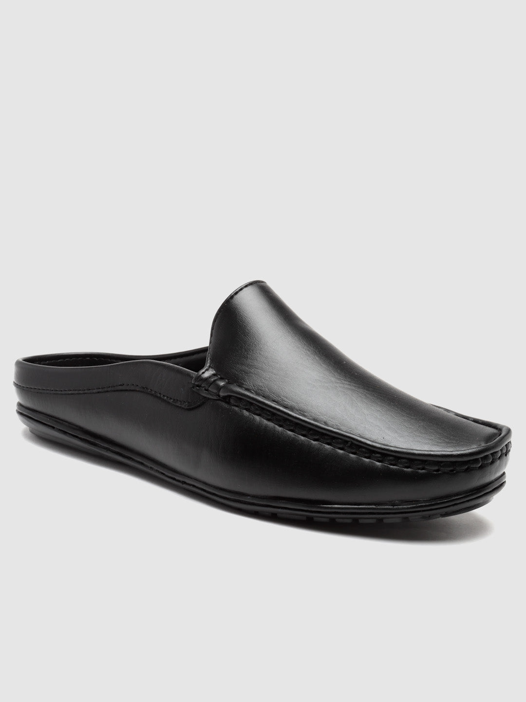 Action DRIVE-48 Men's Slip-On Casual Loafers