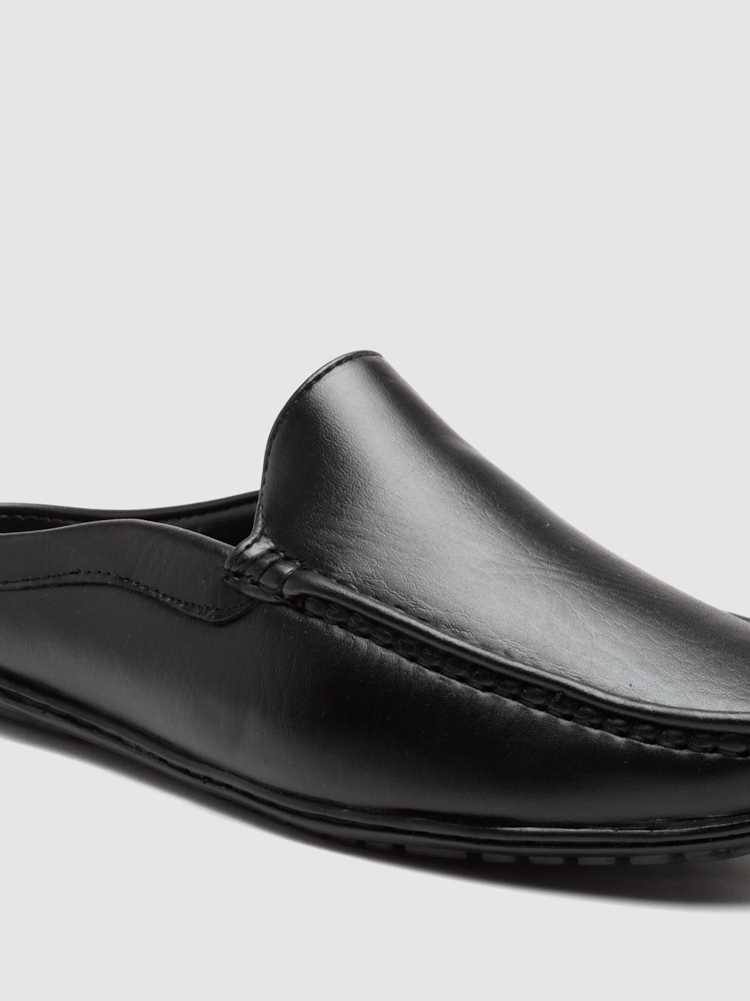 Action DRIVE-48 Men's Slip-On Casual Loafers