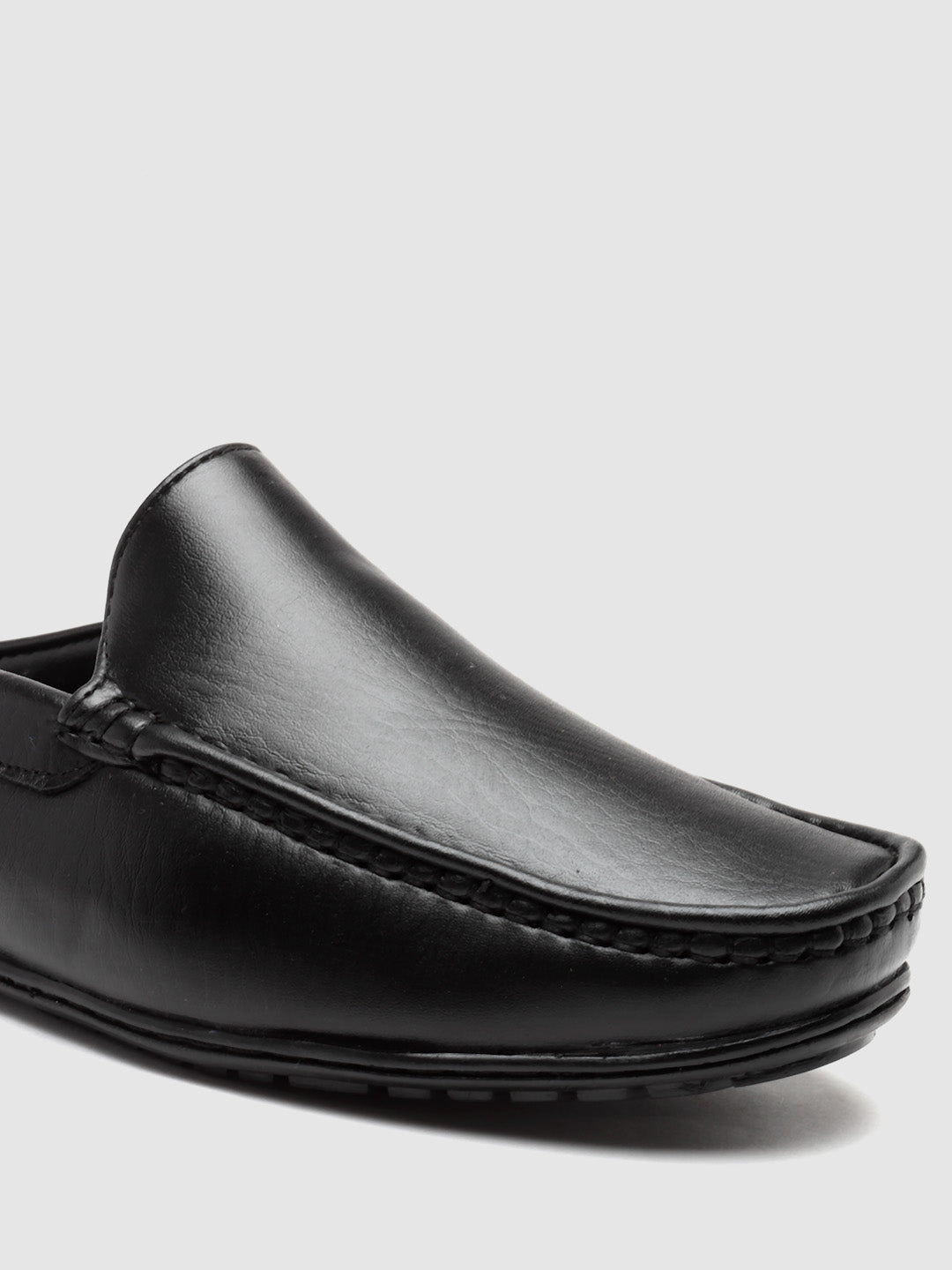 Action DRIVE-48 Men's Slip-On Casual Loafers