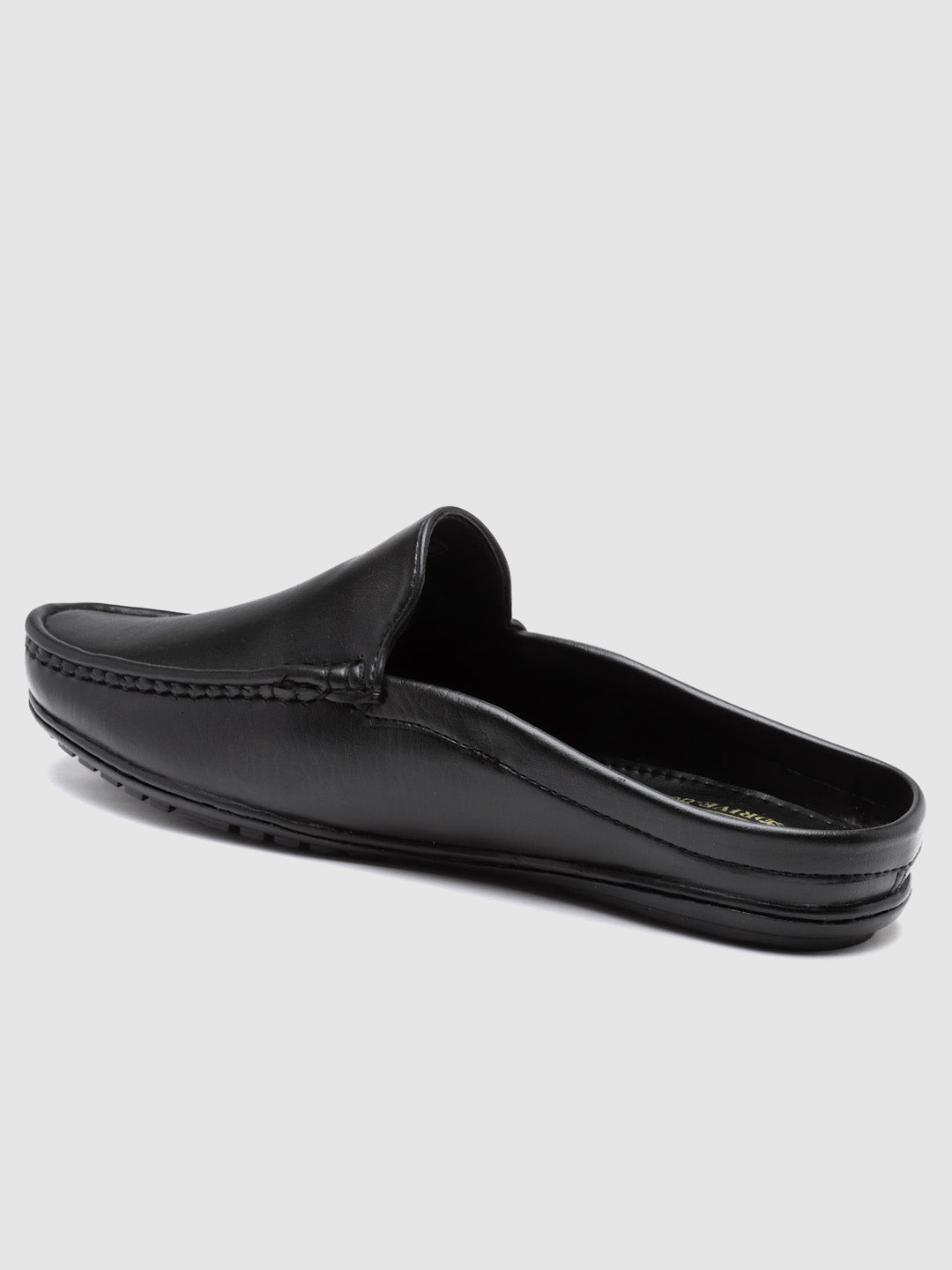 Action DRIVE-48 Men's Slip-On Casual Loafers