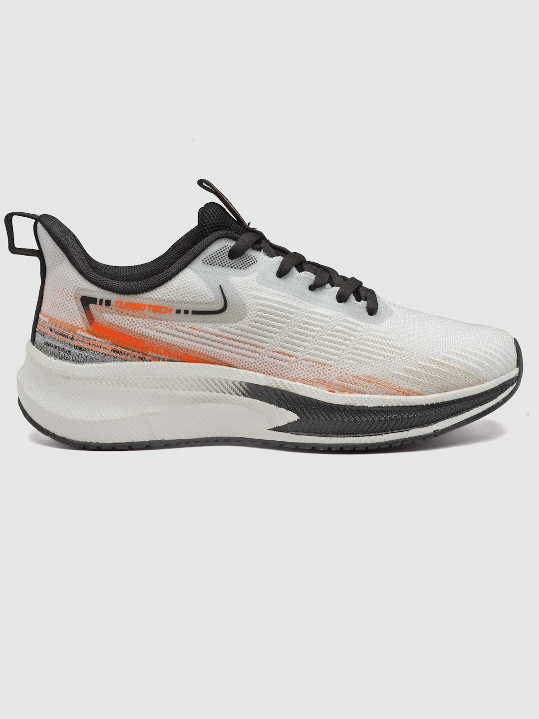 BULLET-222 Sports Shoes For Men