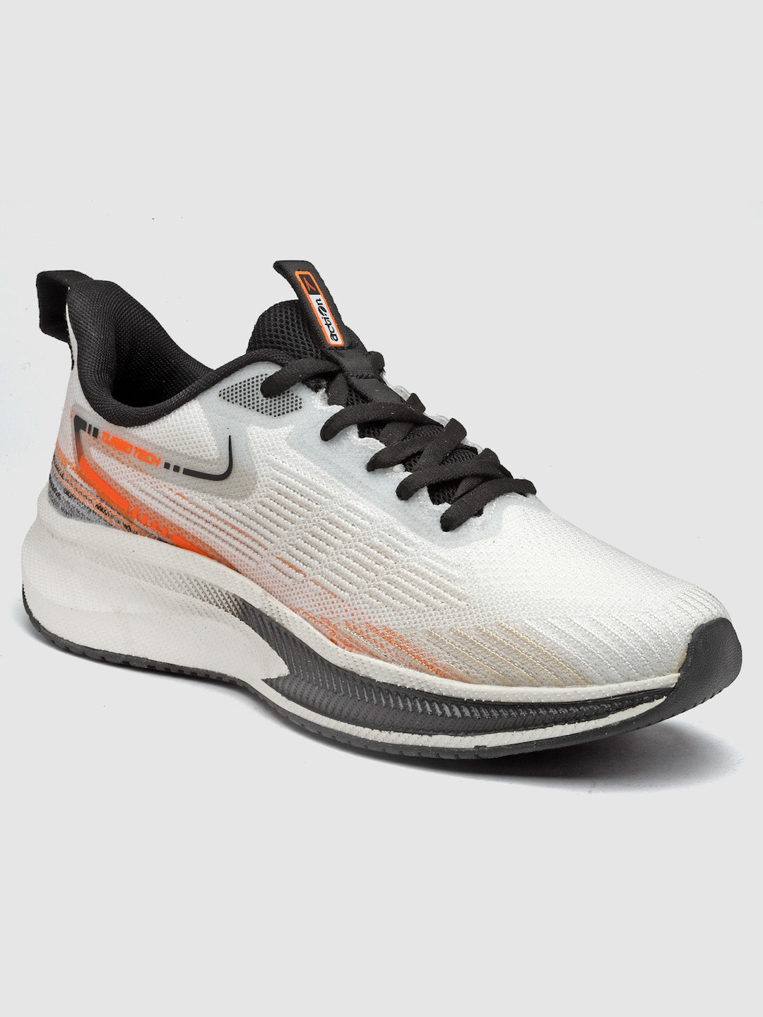 BULLET-222 Sports Shoes For Men