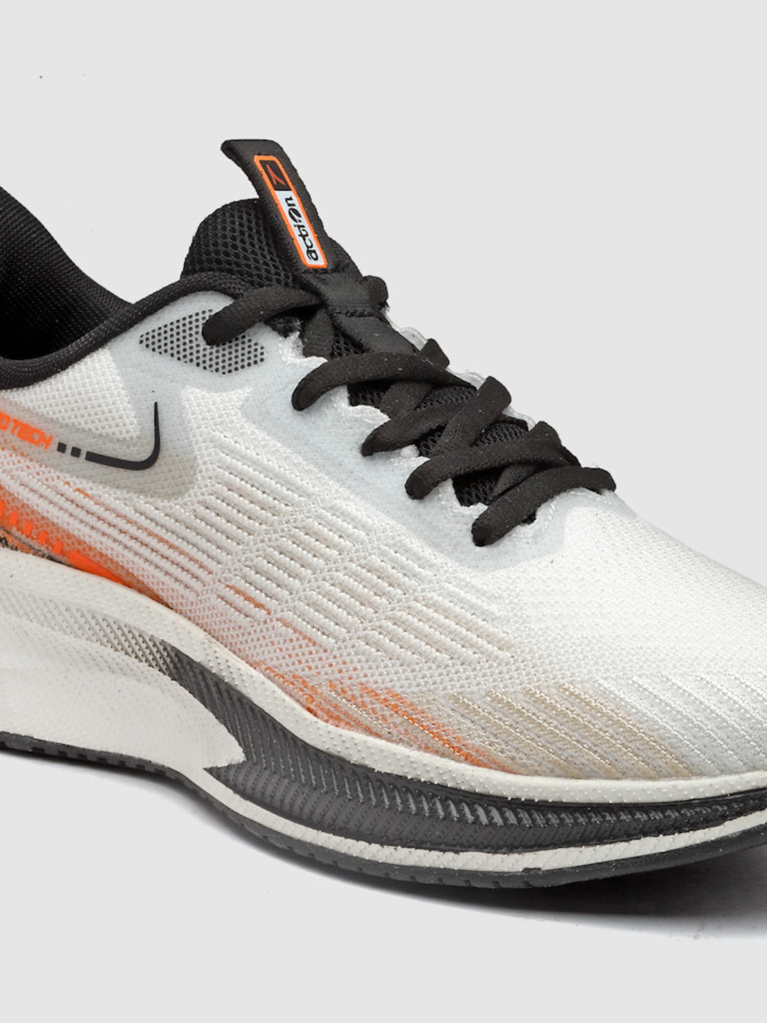 BULLET-222 Sports Shoes For Men