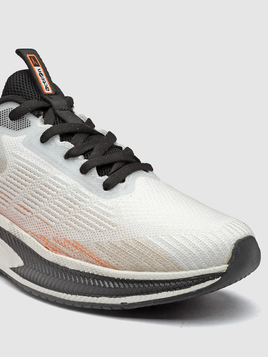 BULLET-222 Sports Shoes For Men