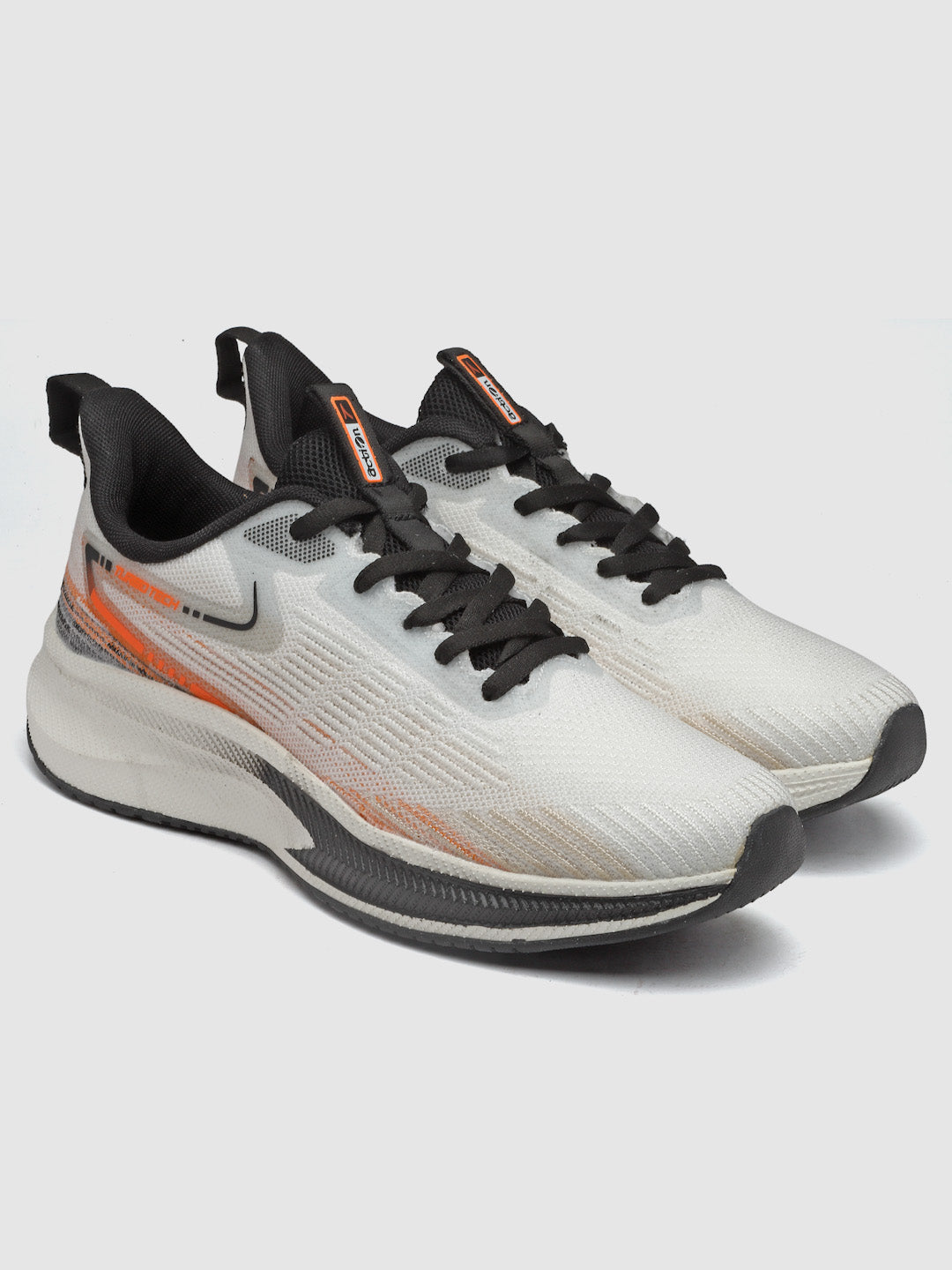BULLET-222 Sports Shoes For Men