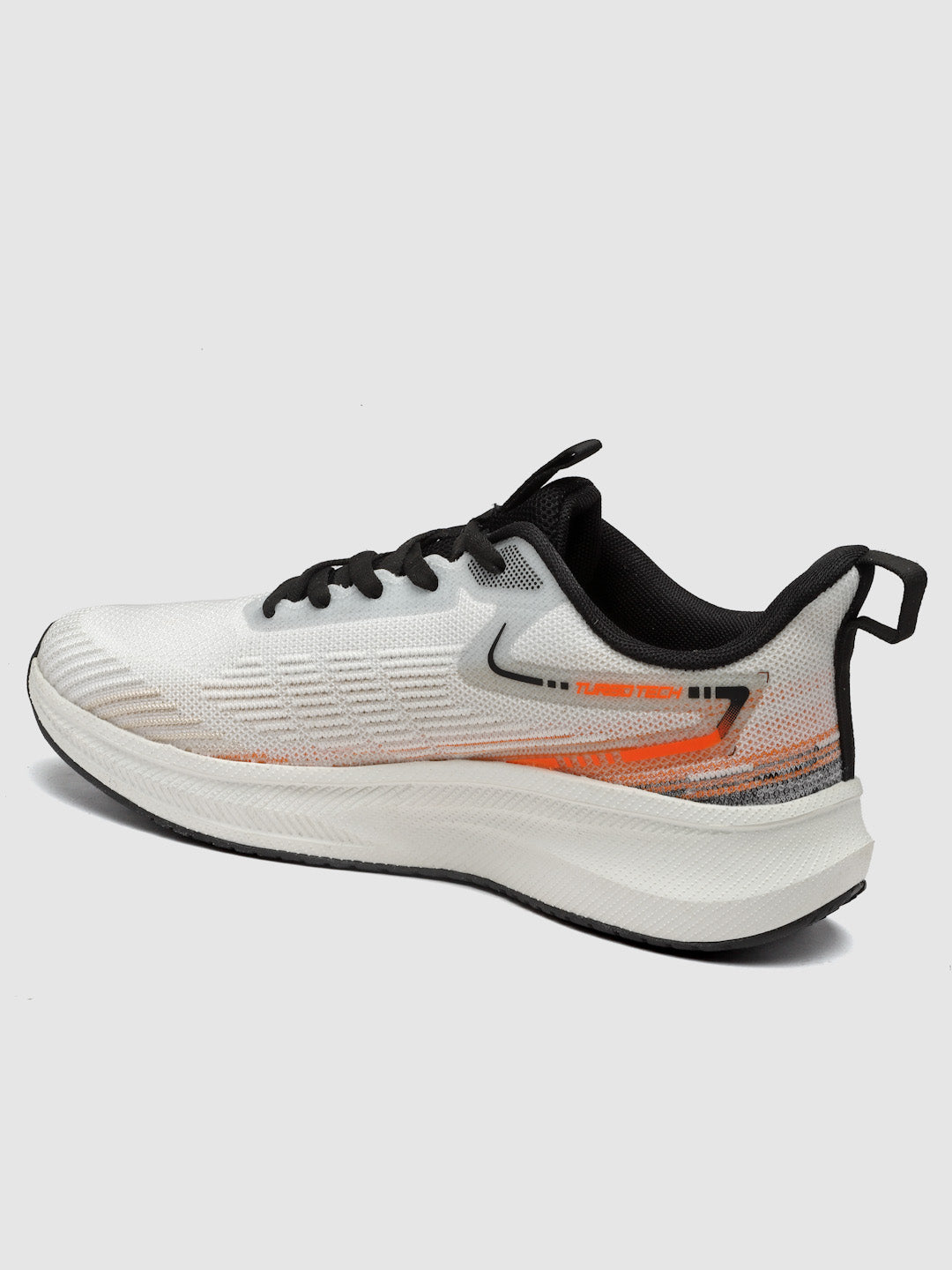BULLET-222 Sports Shoes For Men