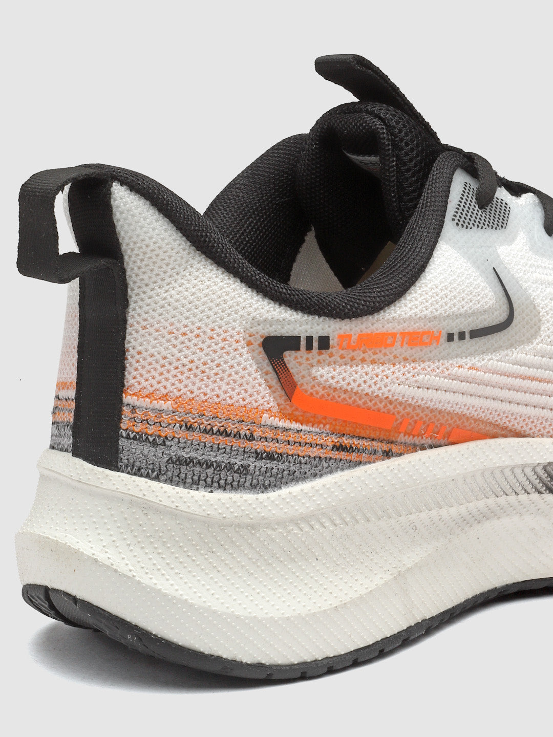 BULLET-222 Sports Shoes For Men