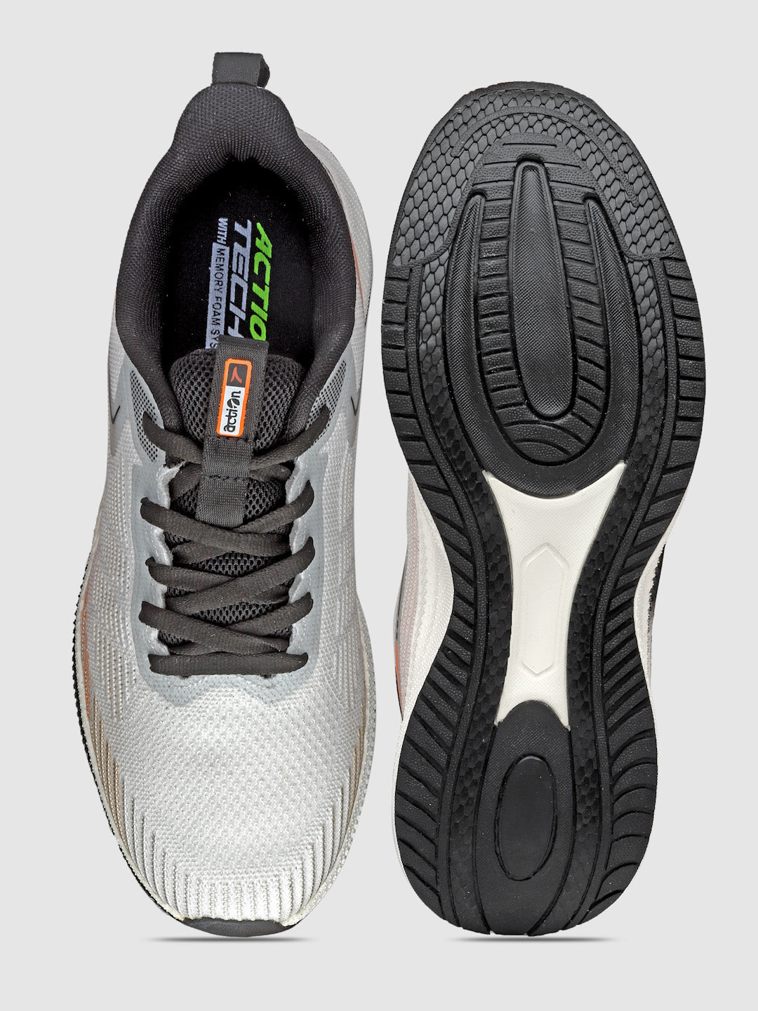 BULLET-222 Sports Shoes For Men