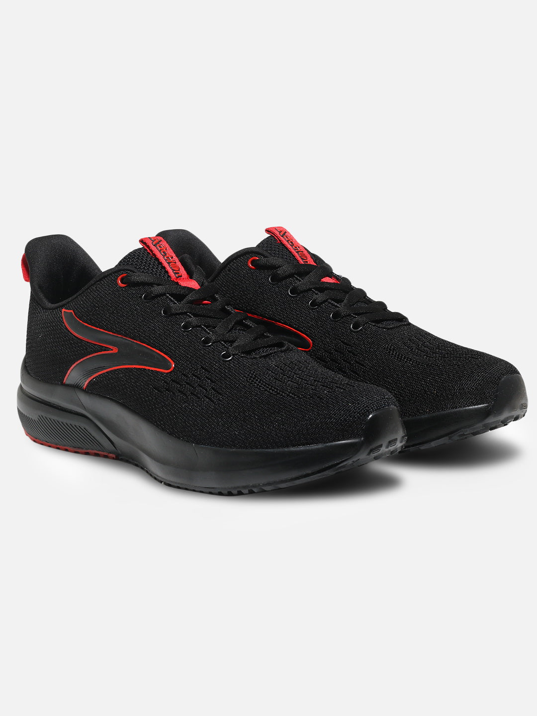 Brooks ghost 11 black white merlot clearance