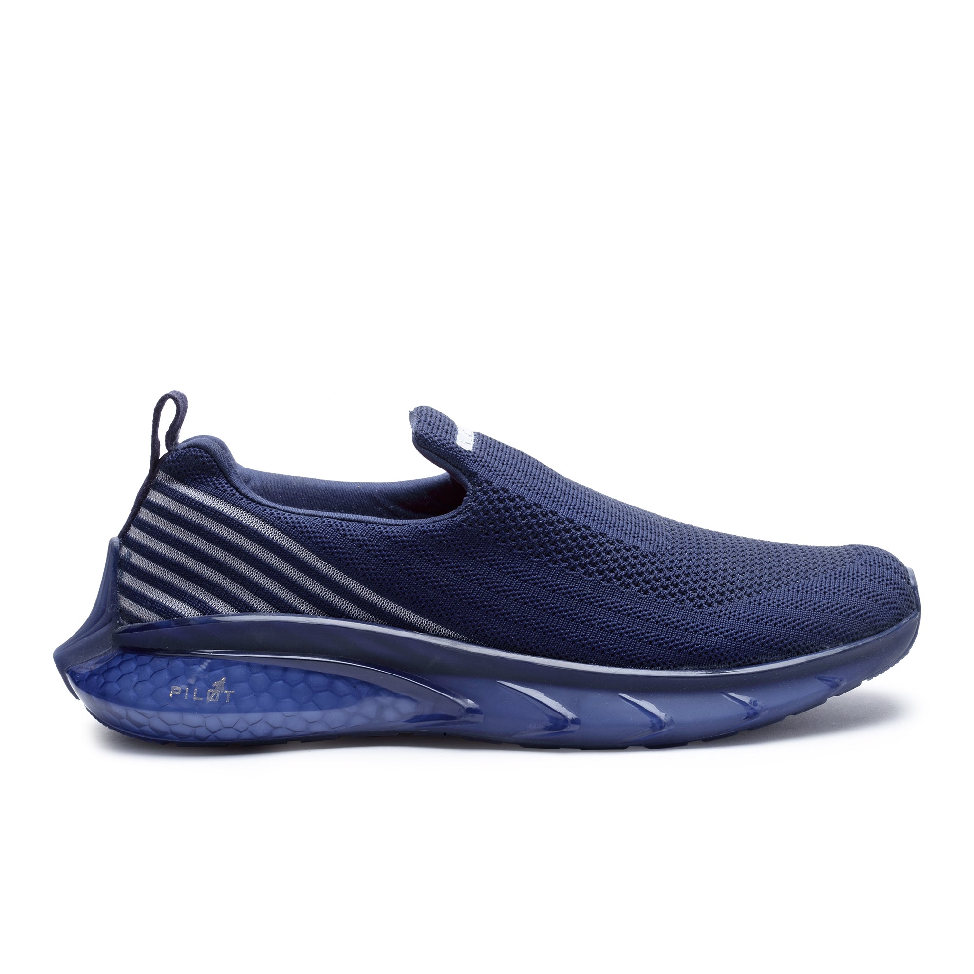 Action ATG-174-LIGHT-GREY Men Sports Shoes