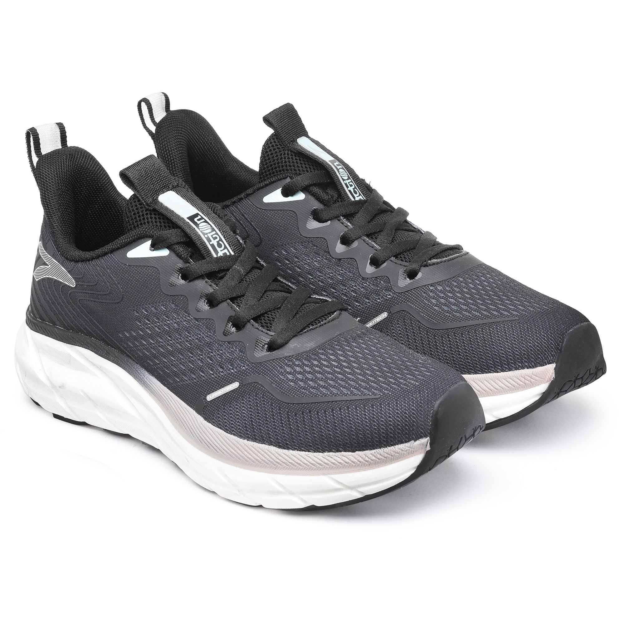 Running Shoes New Balance 201 Men Cheap Running Shoes New Balance