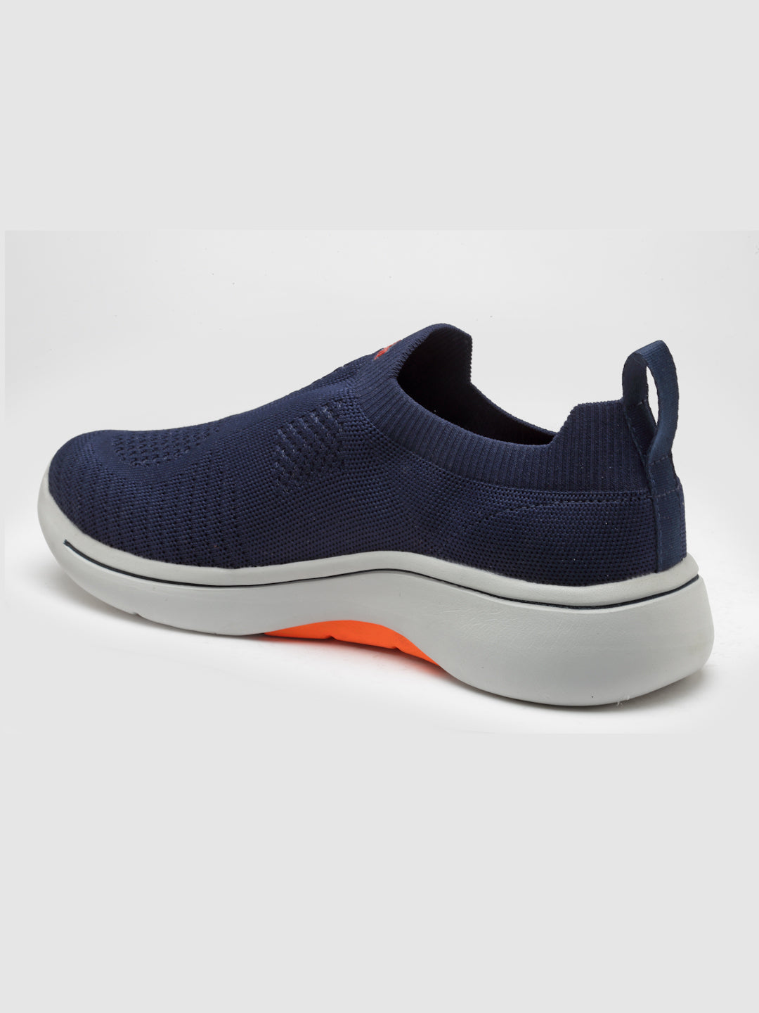 Action ATG-721-BLACK Men Sports Shoes