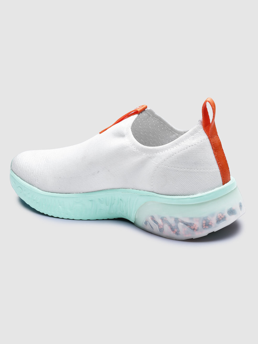 WALKER 220 Sports Shoes For Men