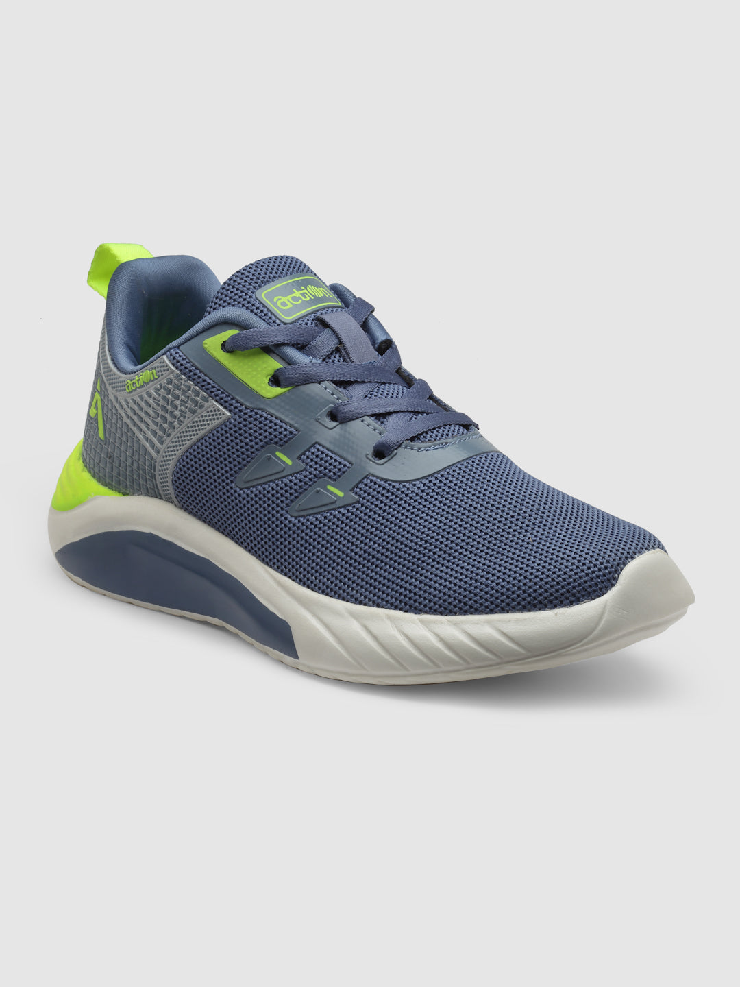 Action ATK 14 Sports Shoes For Boys & Girls