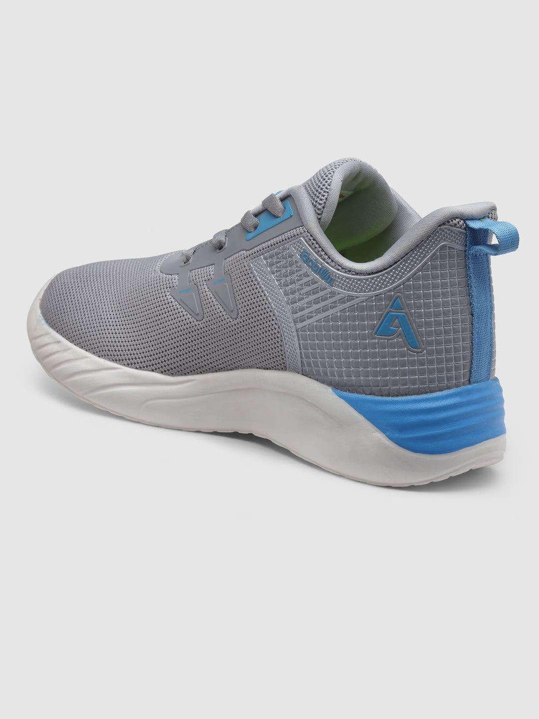 Action ATK 14 Sports Shoes For Boys & Girls