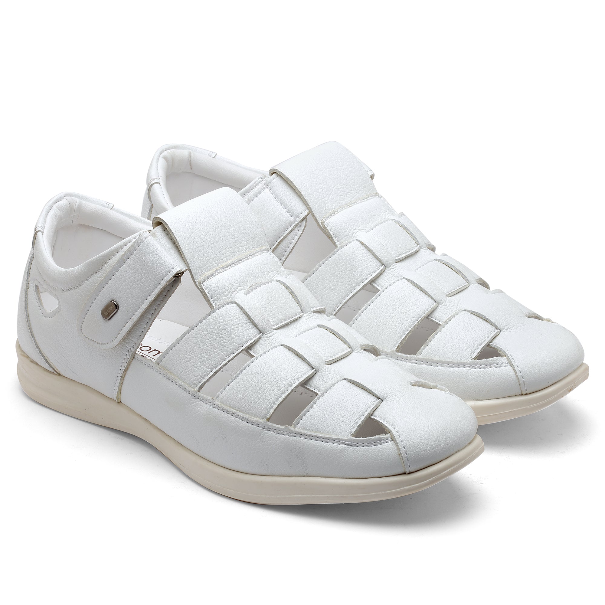 DS 102 Casual Sandal For Men