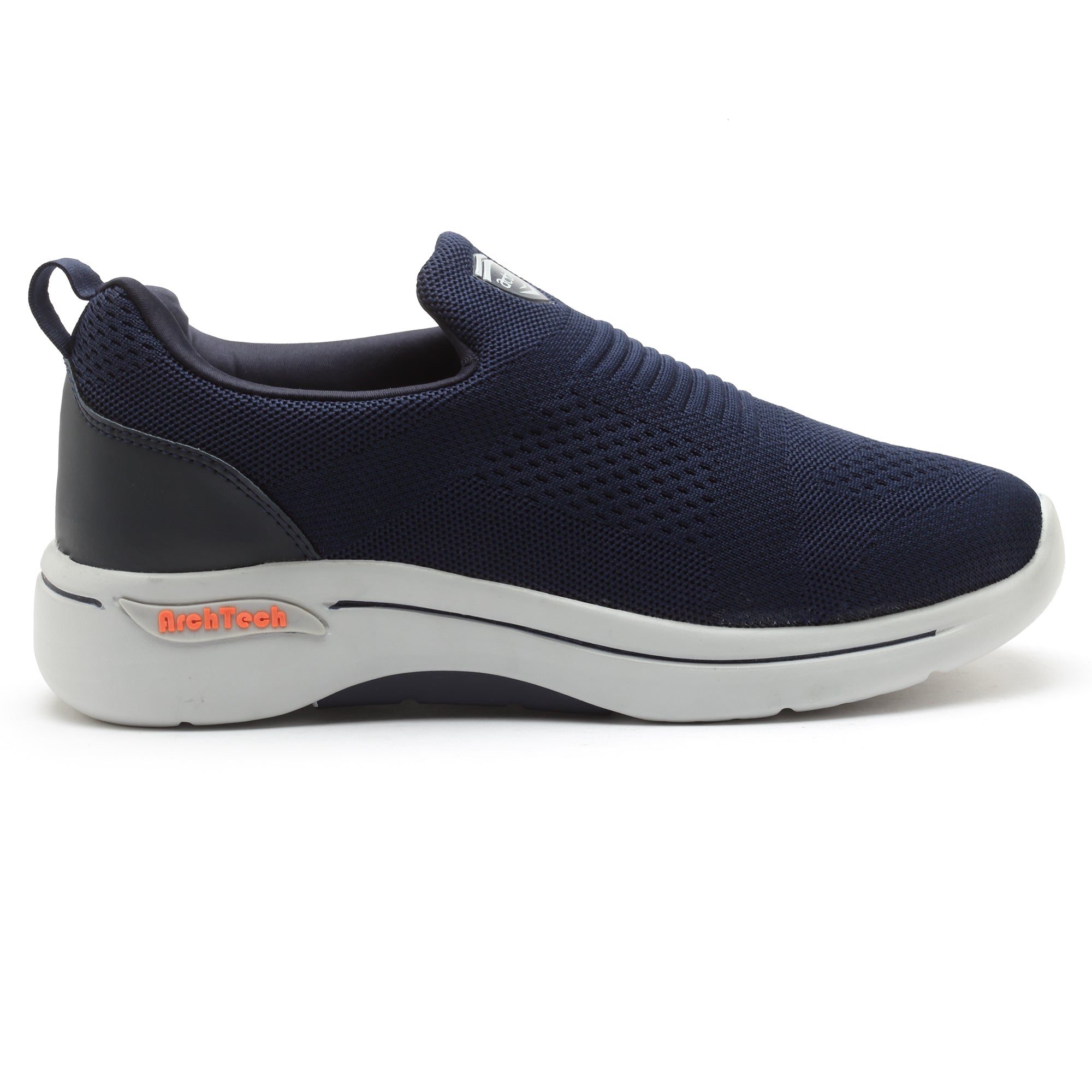 ATG 779 Running Sport Shoes For Men