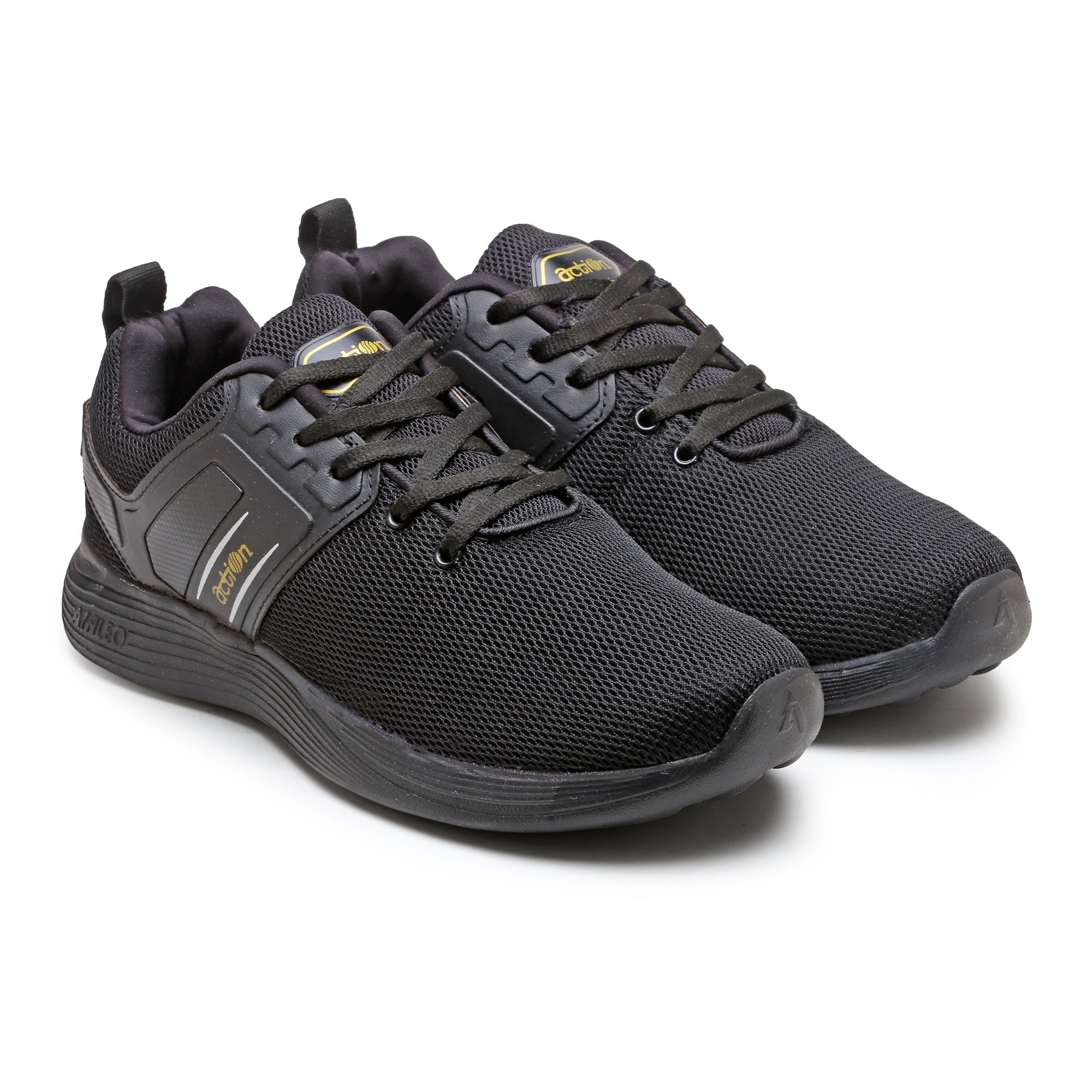 ATG 644 Comfortable Lightweight Sport Shoes For Men - Main Image
