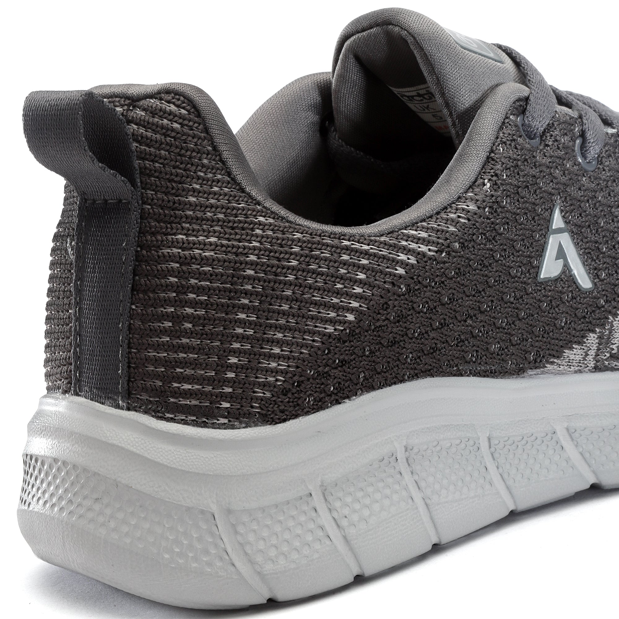 Action Athleo DZIRE-101 Women's Lace-Up Sports Running Shoes