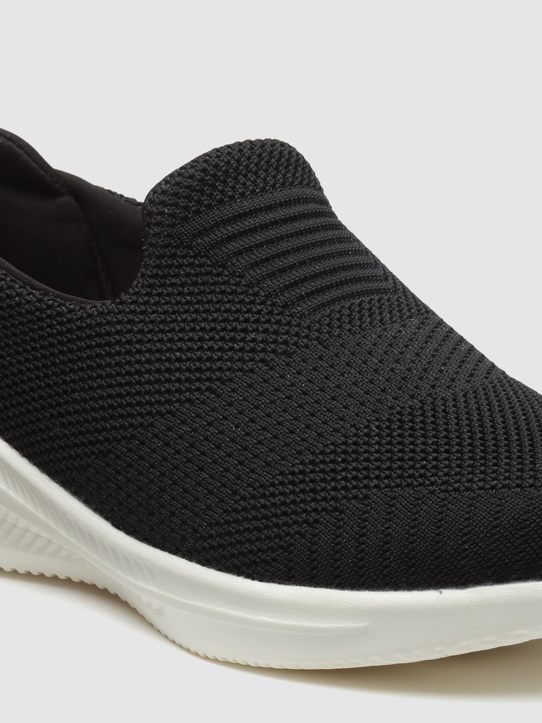 Action ATK 24 Sports Shoe For Boys Girls - Main Image