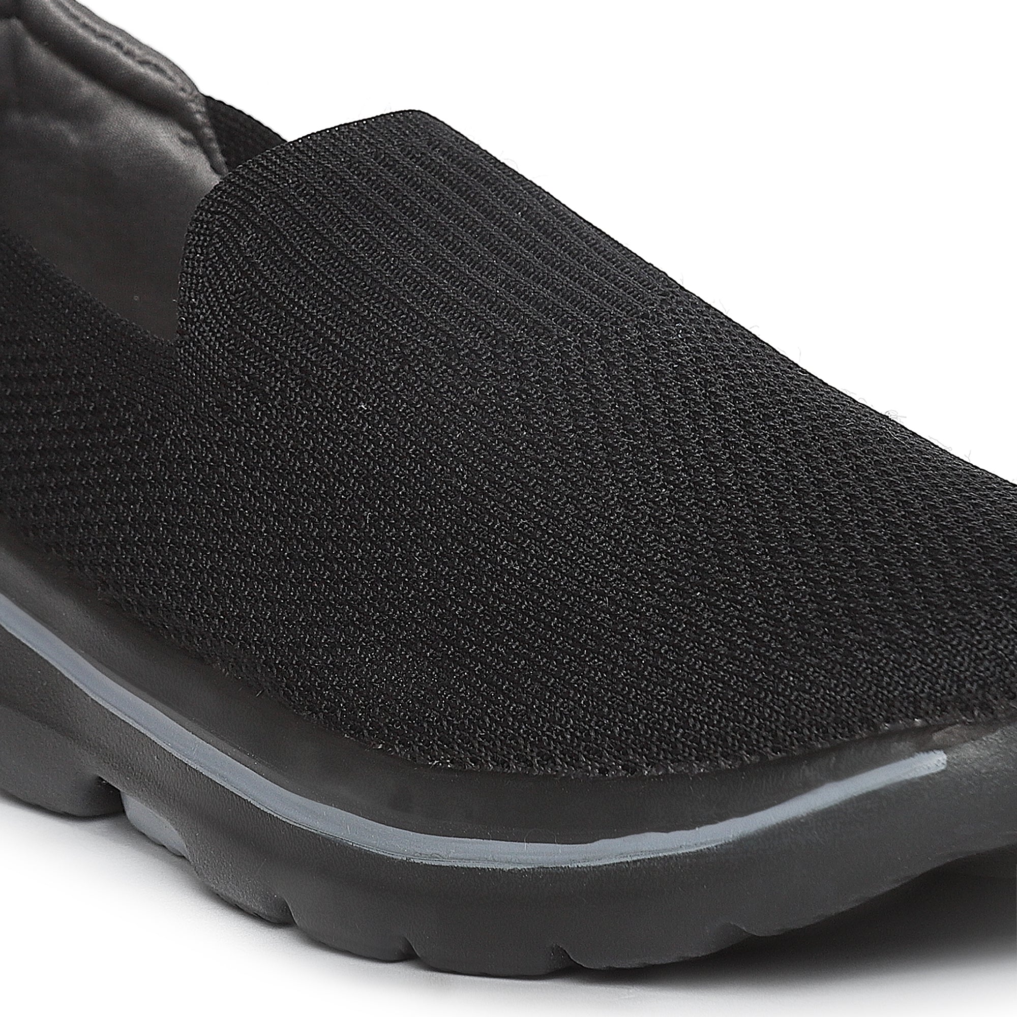 Action Athleo ATL-807 Women's Slip-On Sports Running Shoes