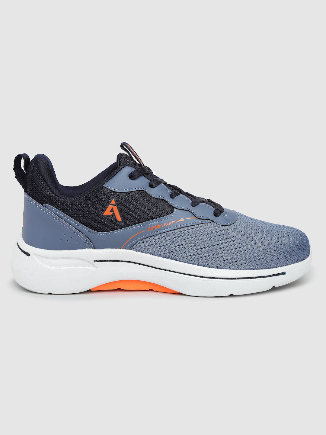 R-SLATE-NAVY