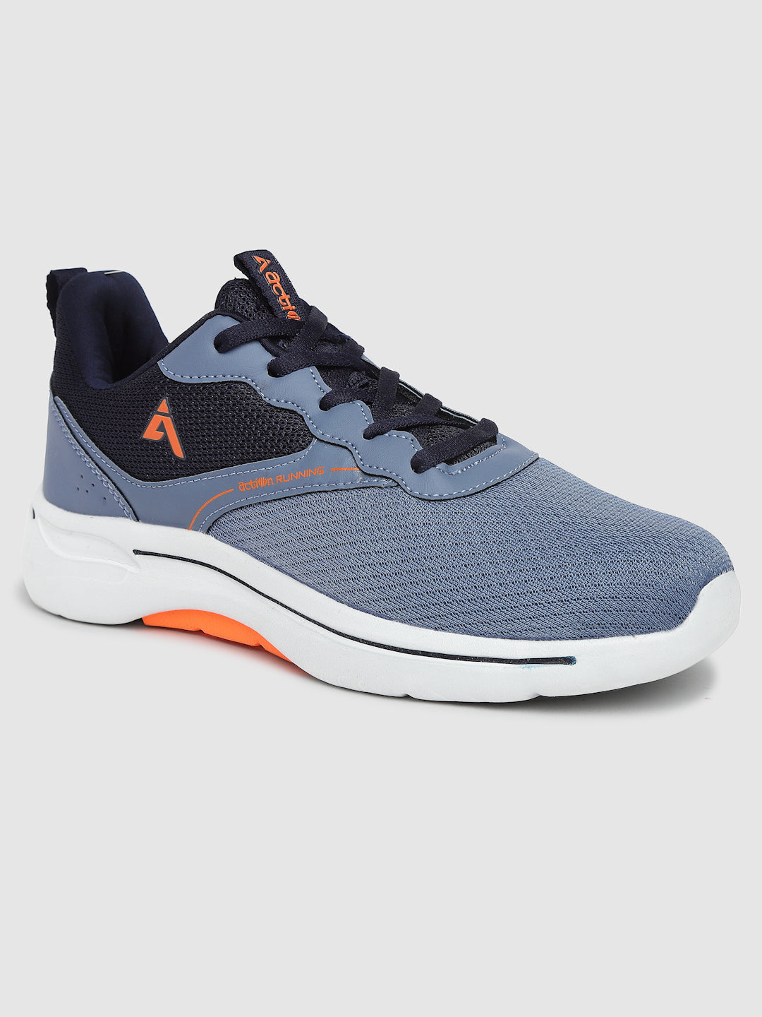 R-SLATE-NAVY