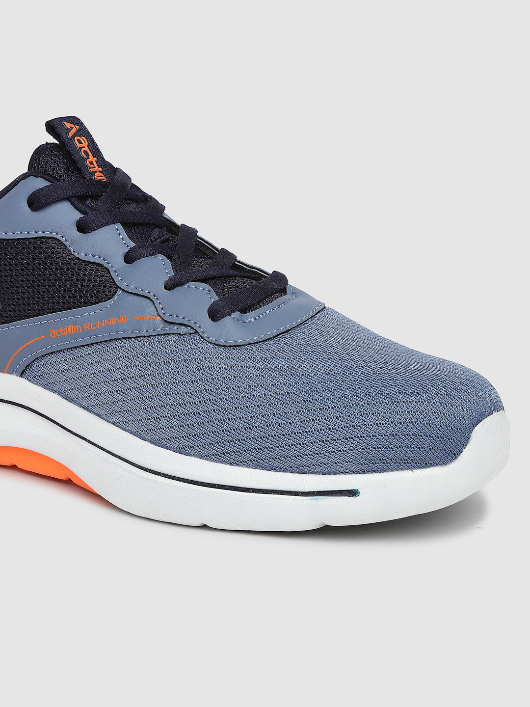 R-SLATE-NAVY