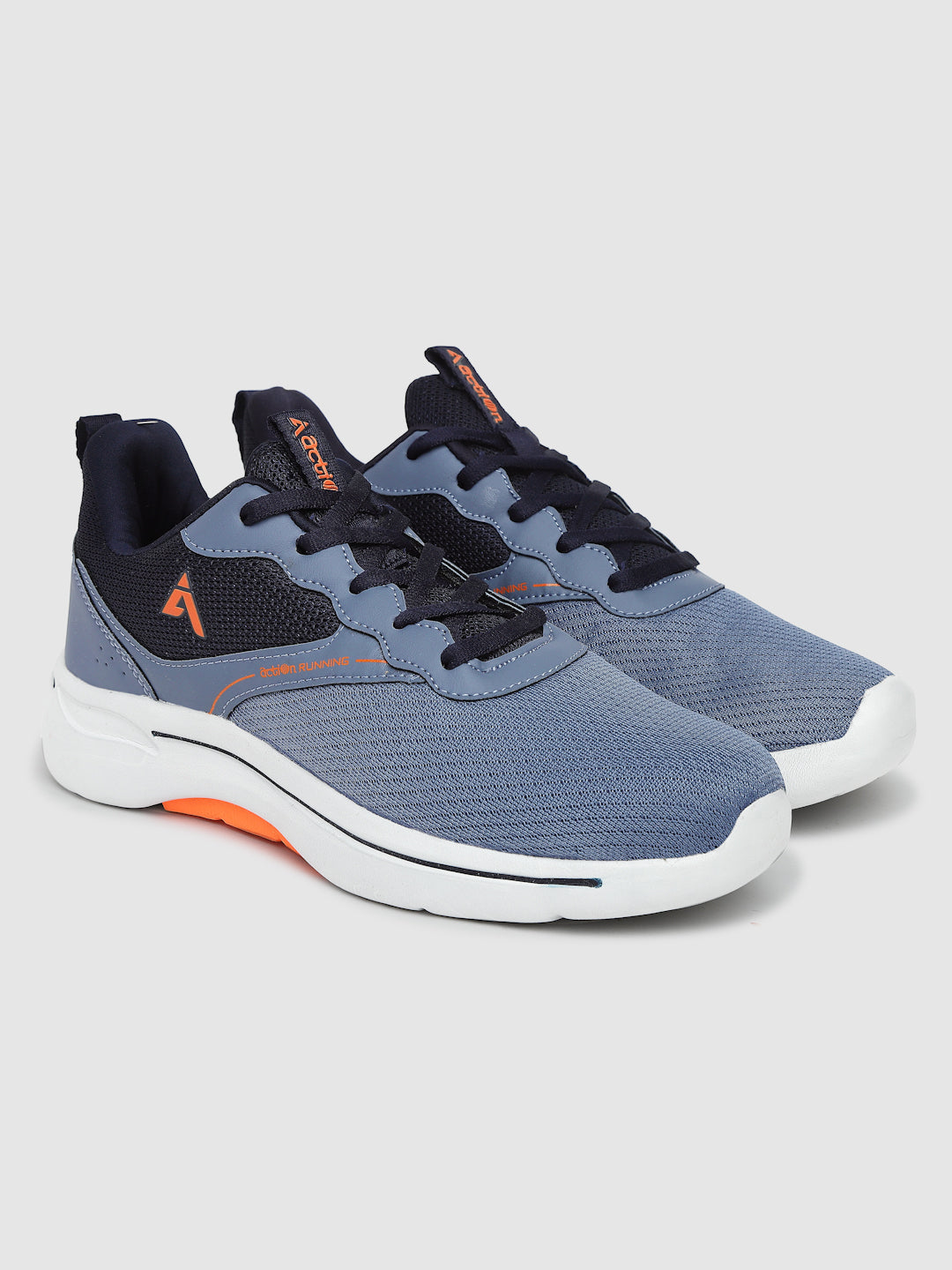 R-SLATE-NAVY