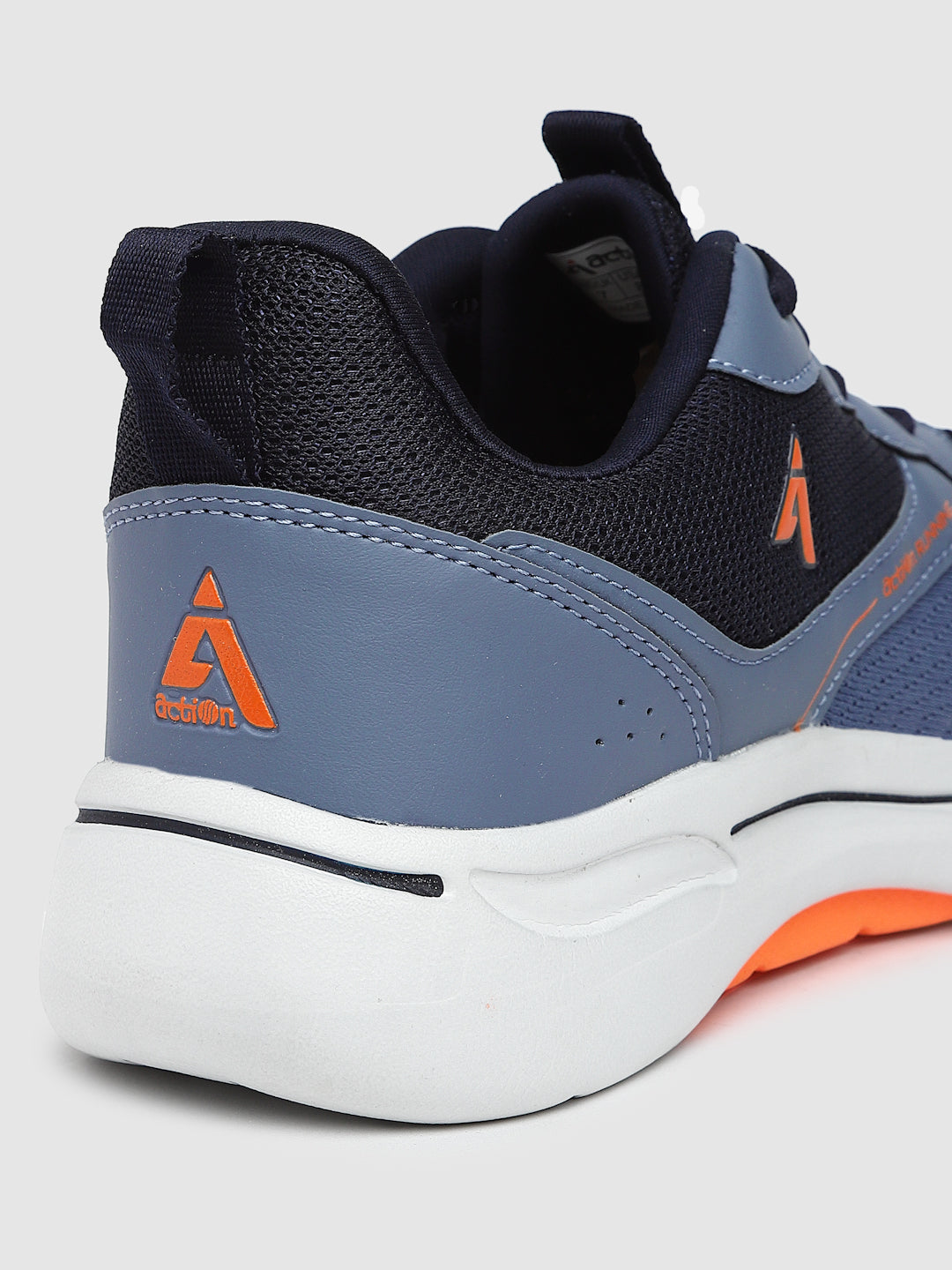 R-SLATE-NAVY