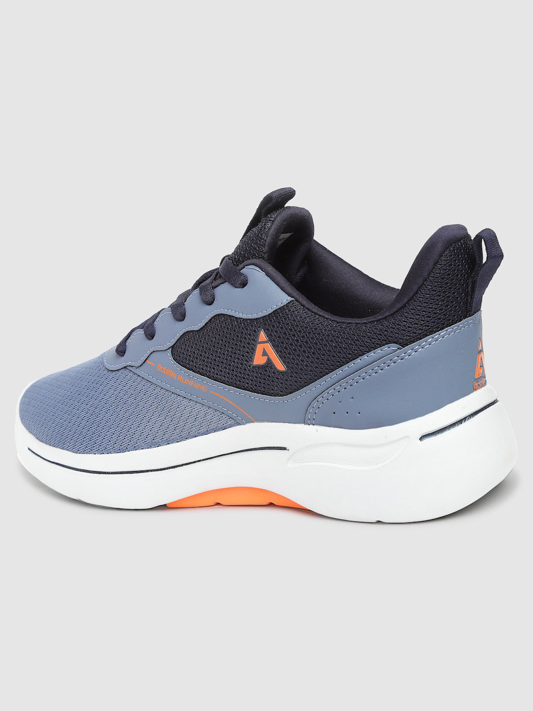 R-SLATE-NAVY