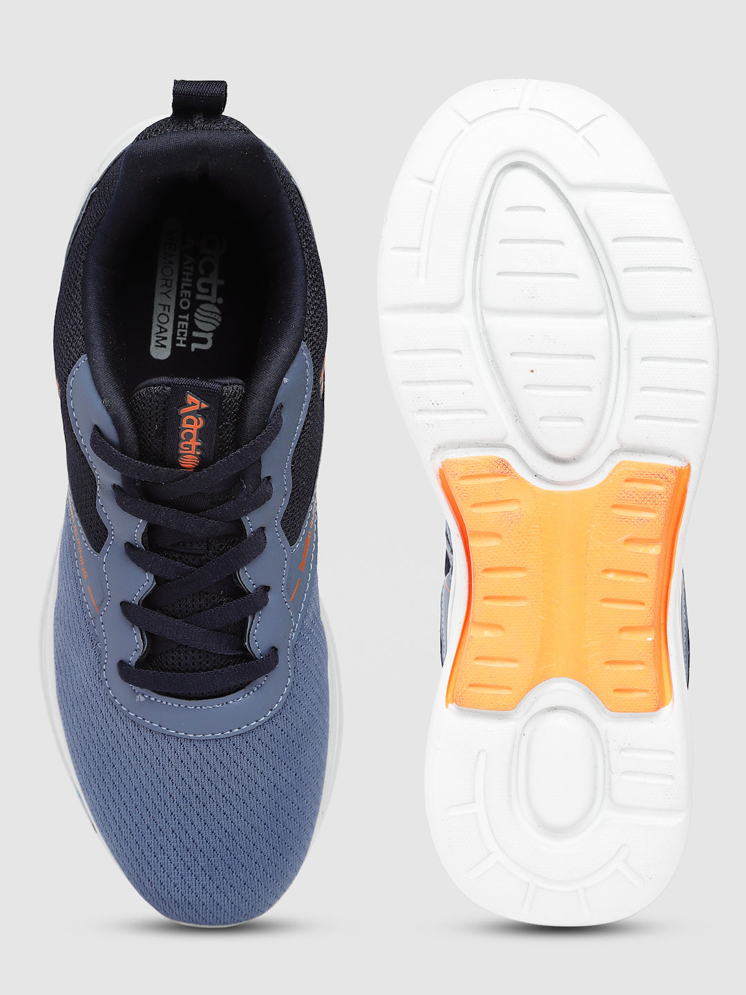 R-SLATE-NAVY