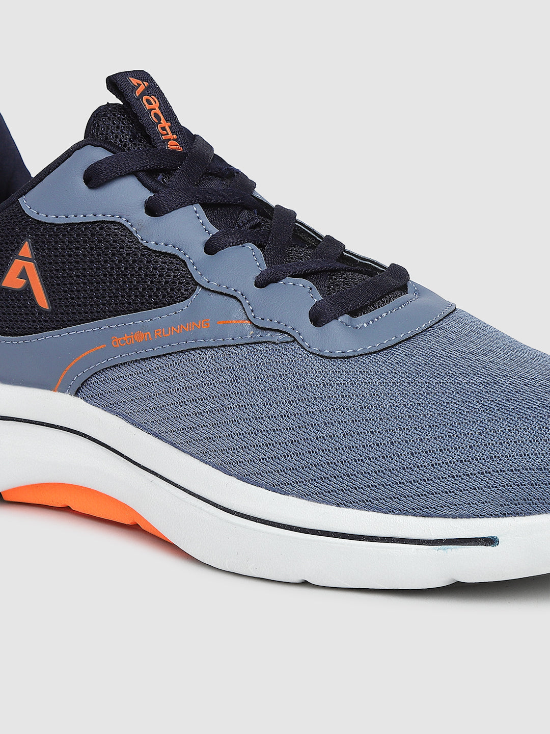 R-SLATE-NAVY