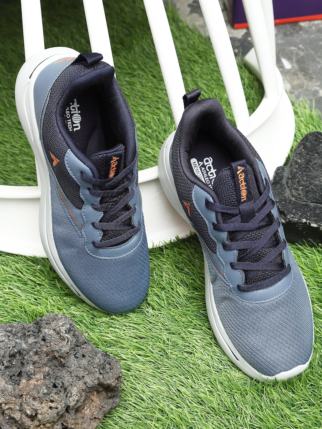 R-SLATE-NAVY