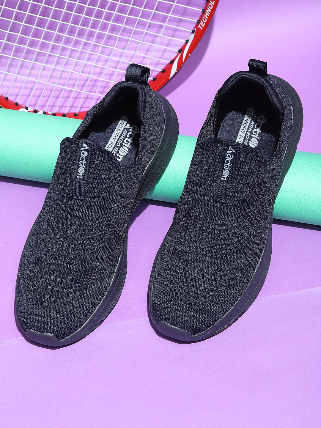 WALKER 114 Sports Shoes For Men