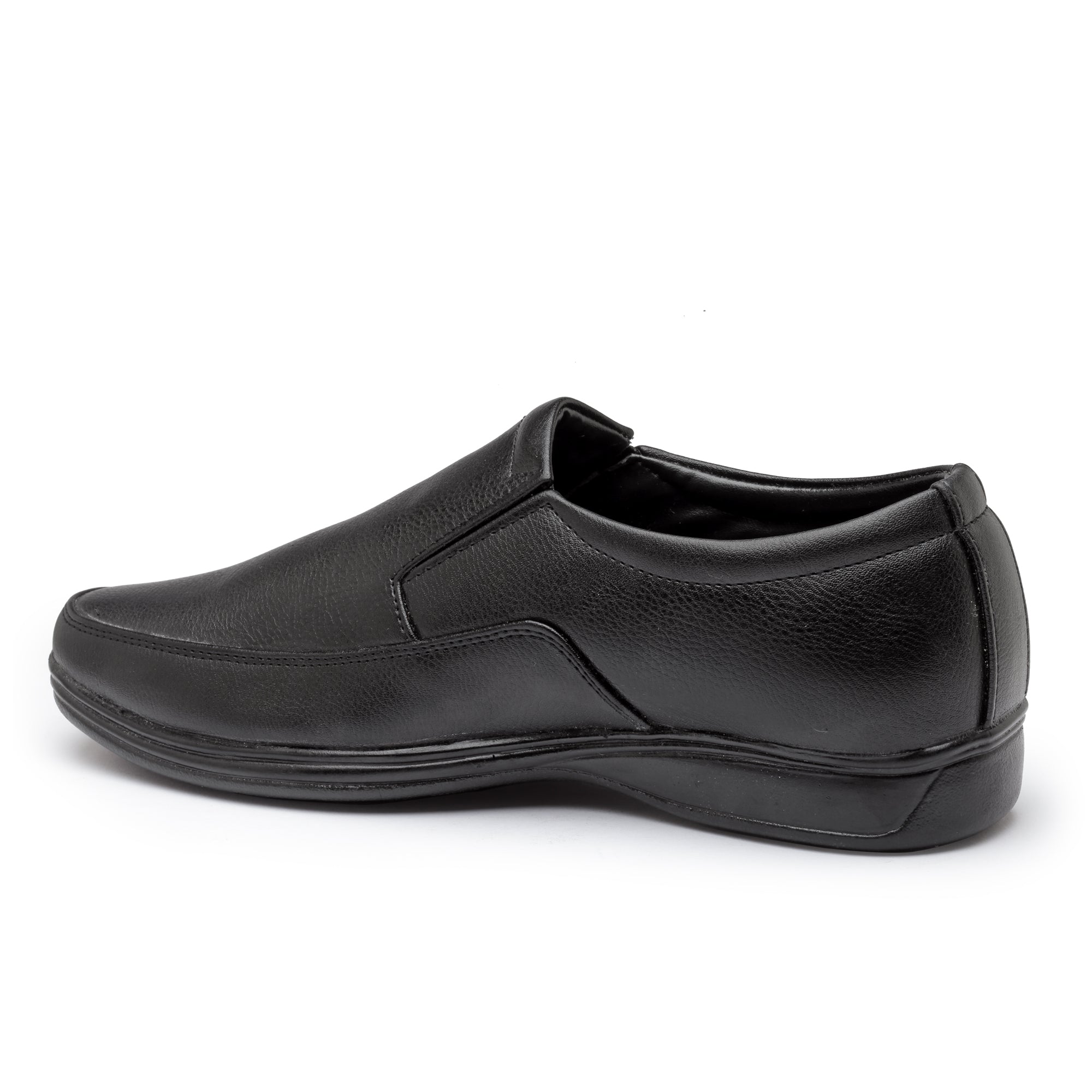 Lightweight office shoes on sale
