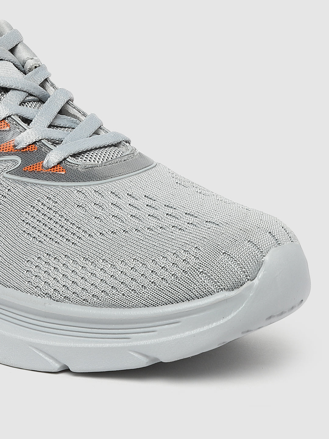 ATG-727 Sports Shoes For Men