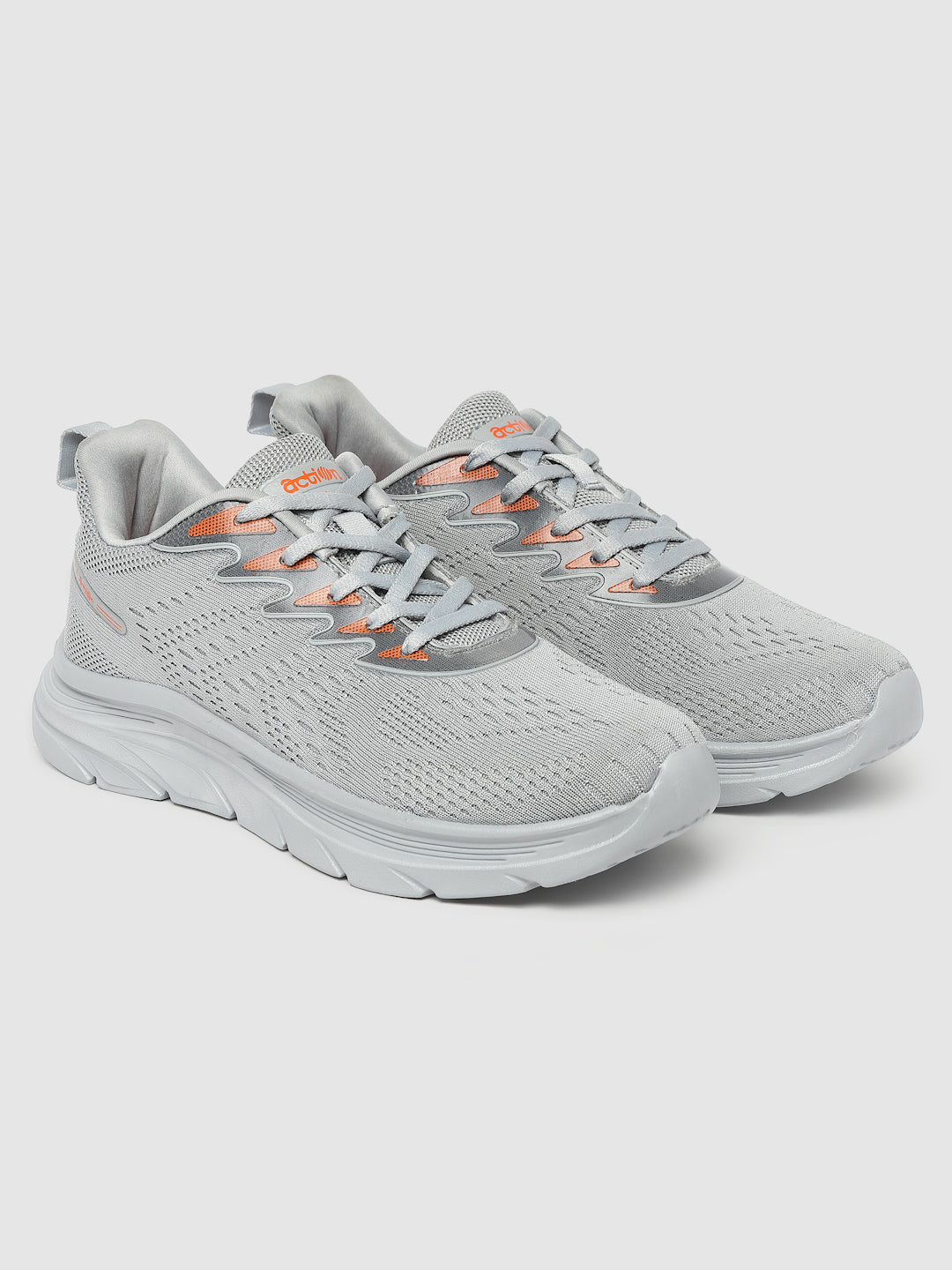 ATG-727 Sports Shoes For Men