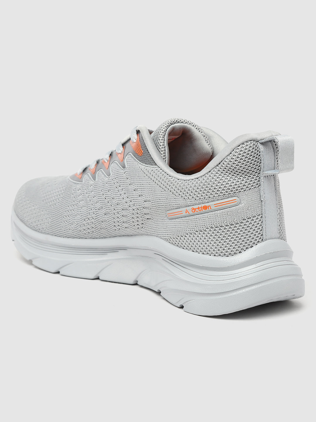 ATG-727 Sports Shoes For Men
