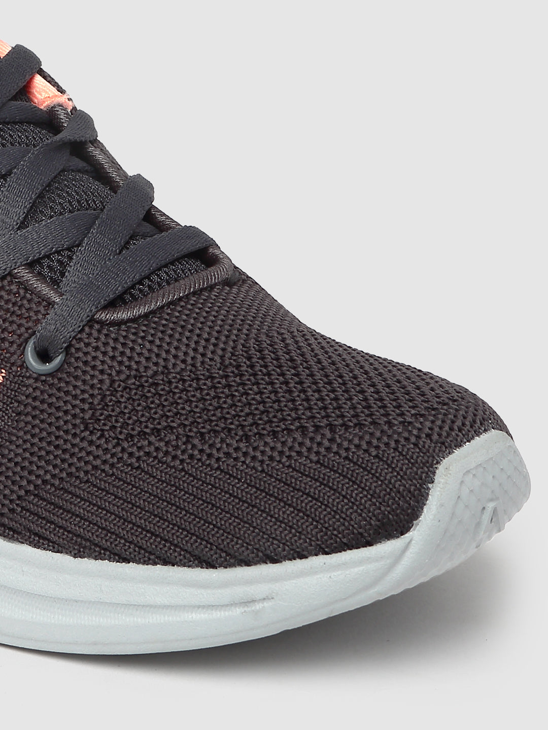 Action ATL 805 Sports Shoes For Women – MICRO INDUSTRIAL CORPORATION