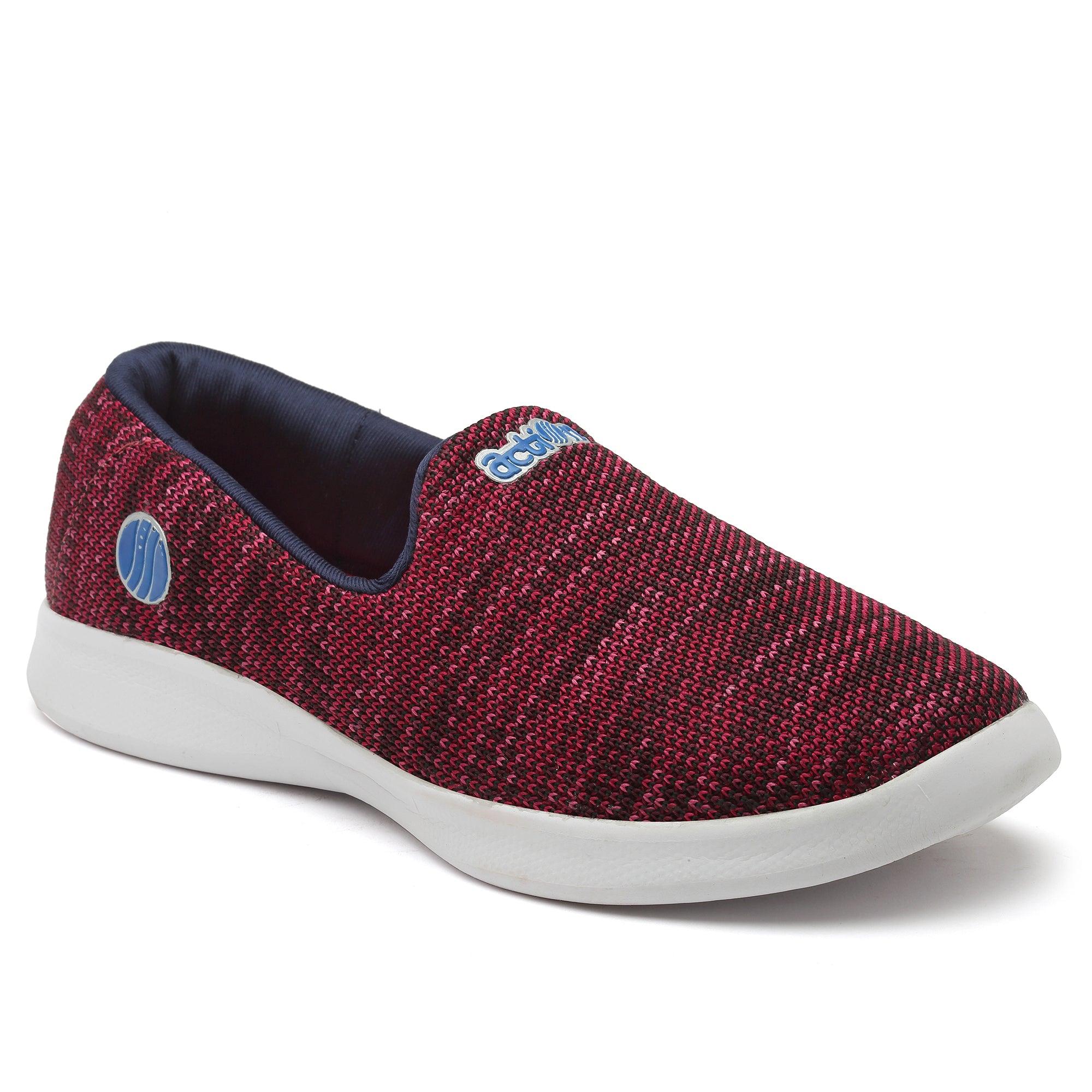 Action sports shoes without laces shop