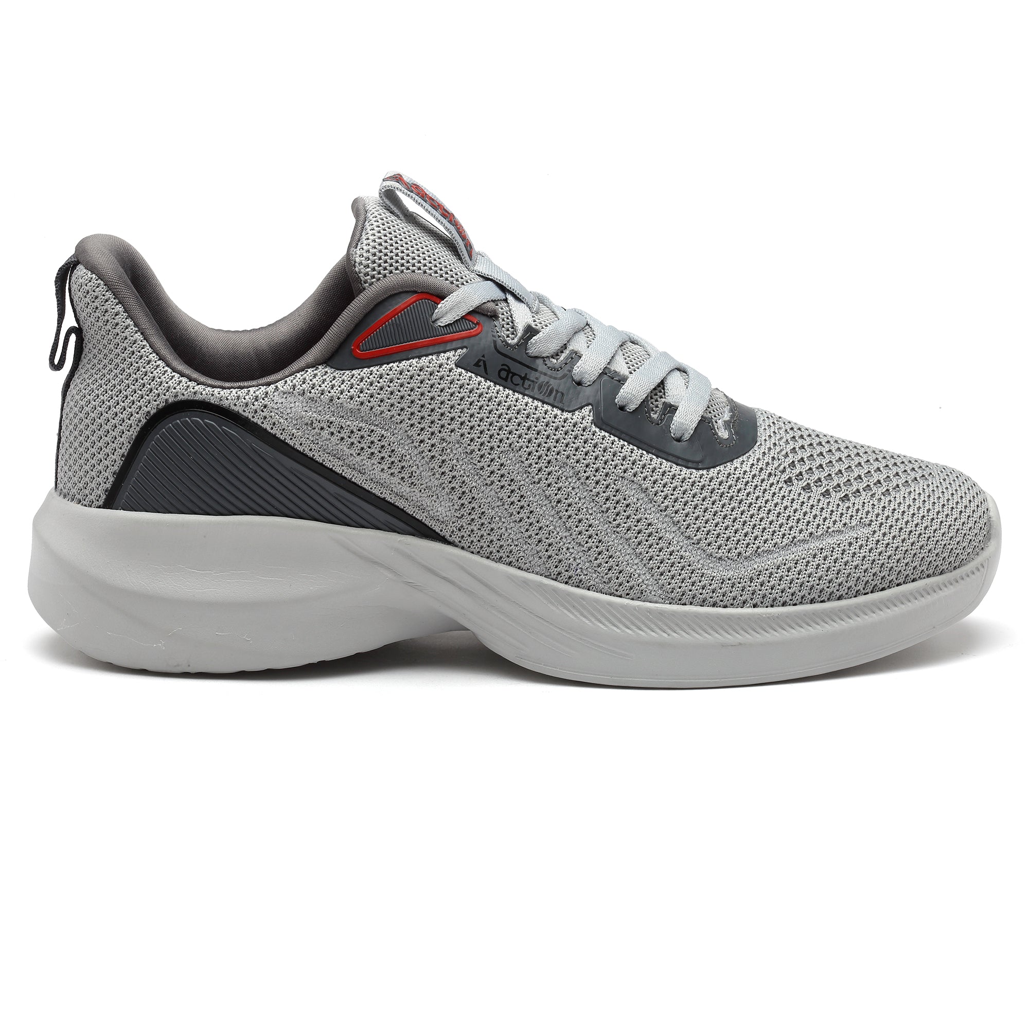 RUNNER 101 Lightweight Comfortable Running Sport Shoes For Men