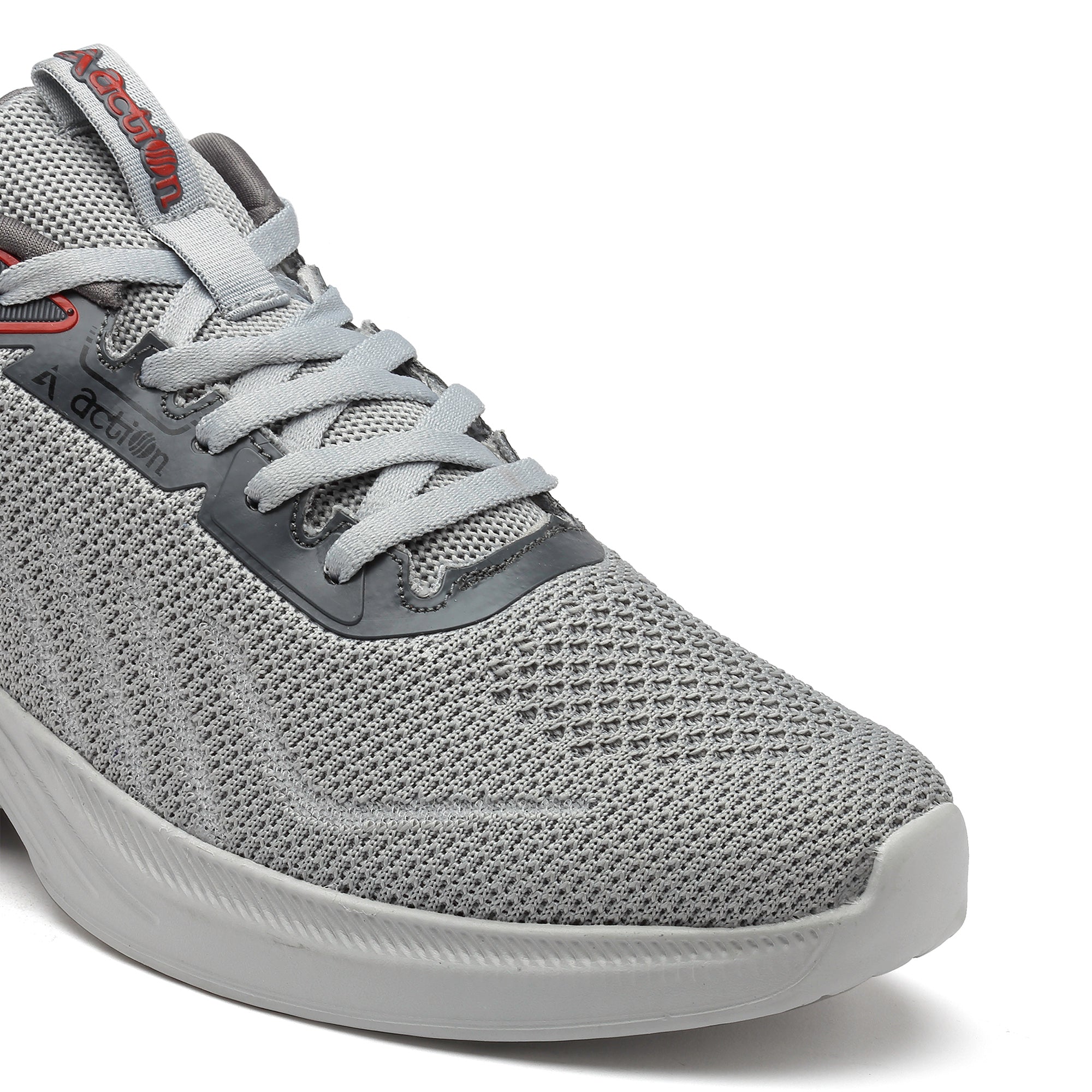 RUNNER 101 Lightweight Comfortable Running Sport Shoes For Men