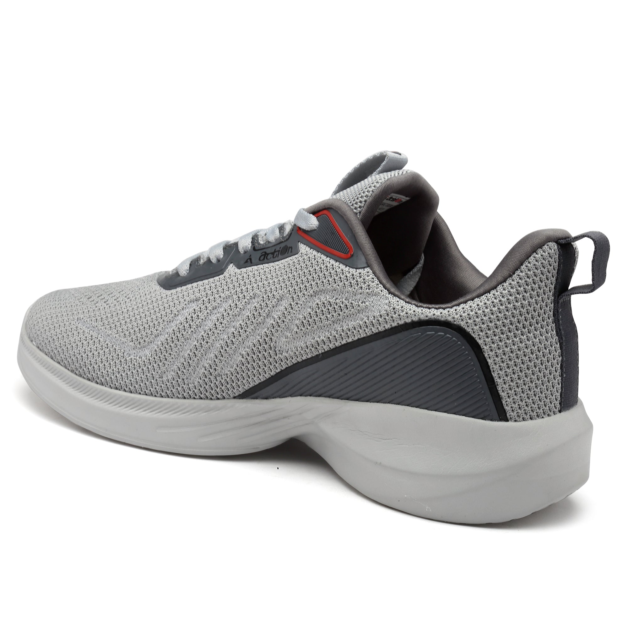 RUNNER 101 Lightweight Comfortable Running Sport Shoes For Men