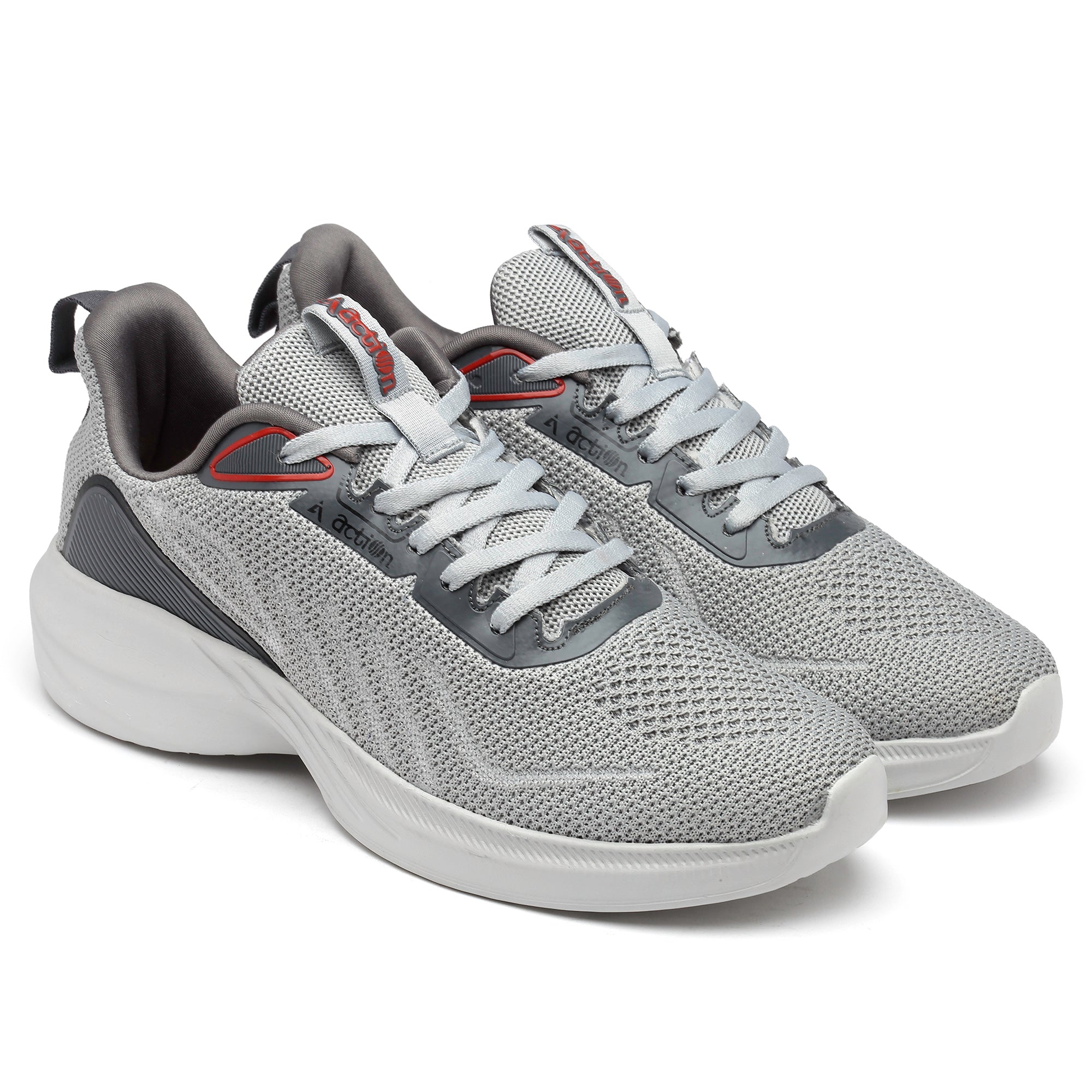 RUNNER 101 Lightweight Comfortable Running Sport Shoes For Men
