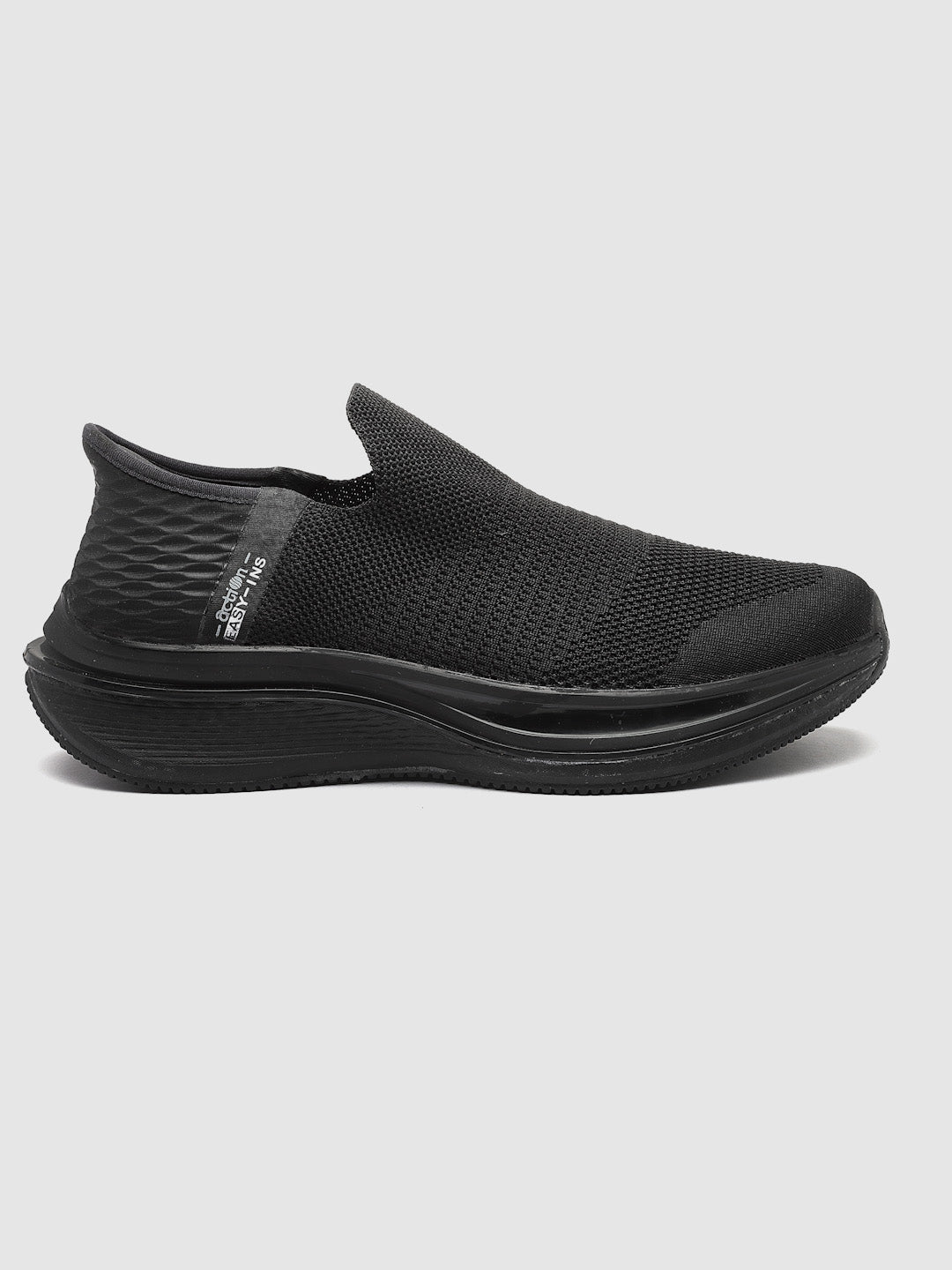 FULL-BLACK