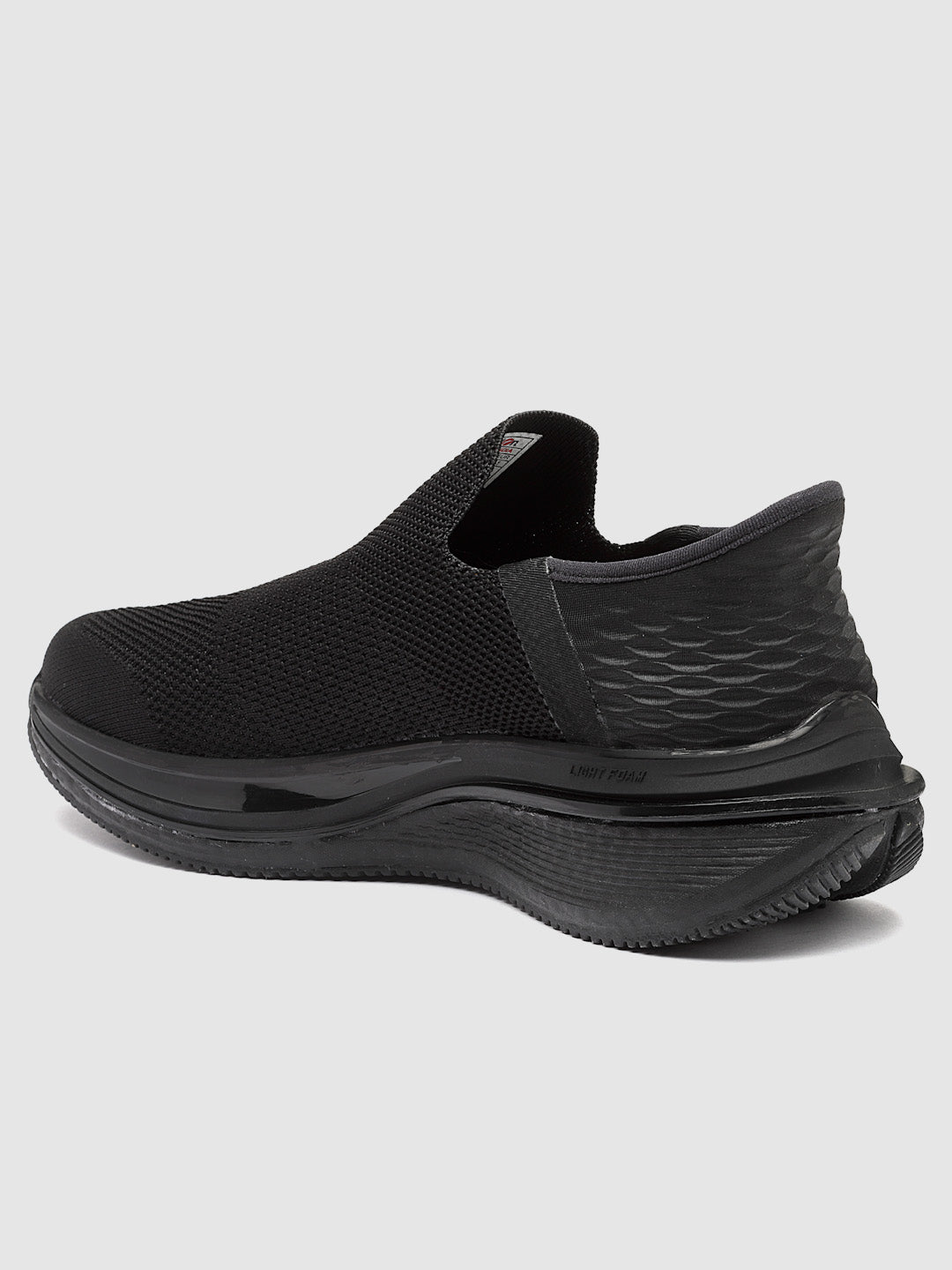 FULL-BLACK