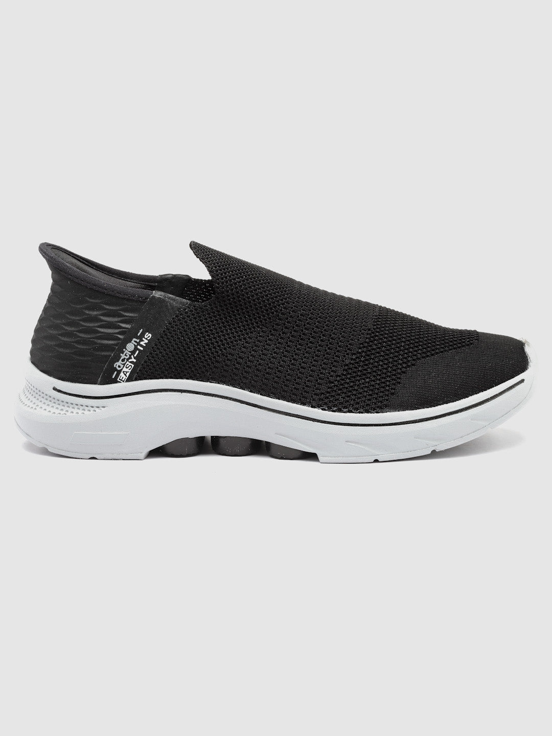 FULL-BLACK