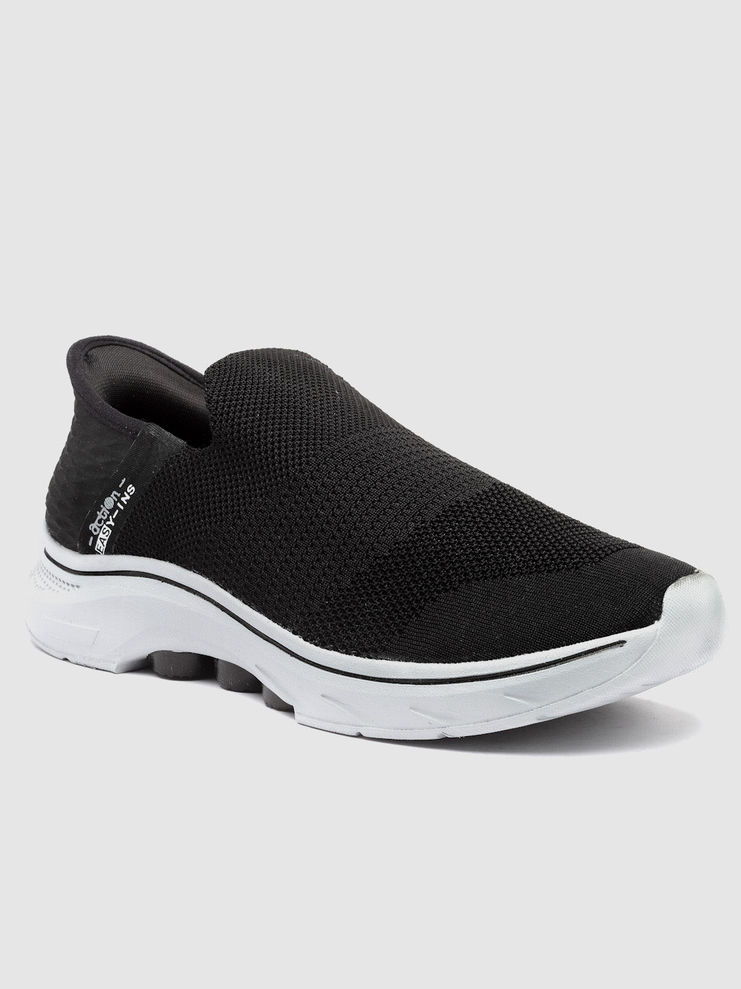 FULL-BLACK